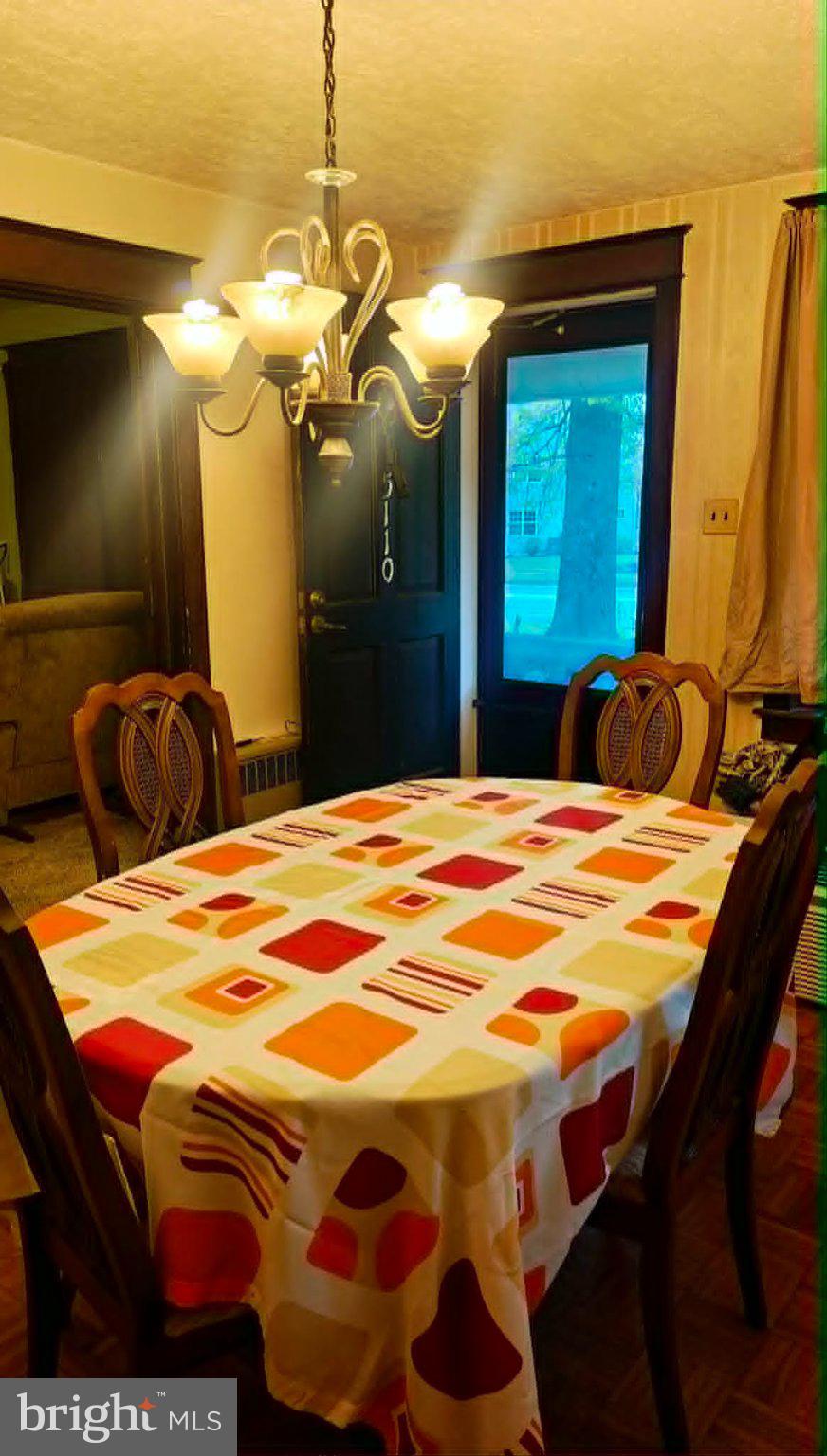 EAST MANCHESTER - Residential