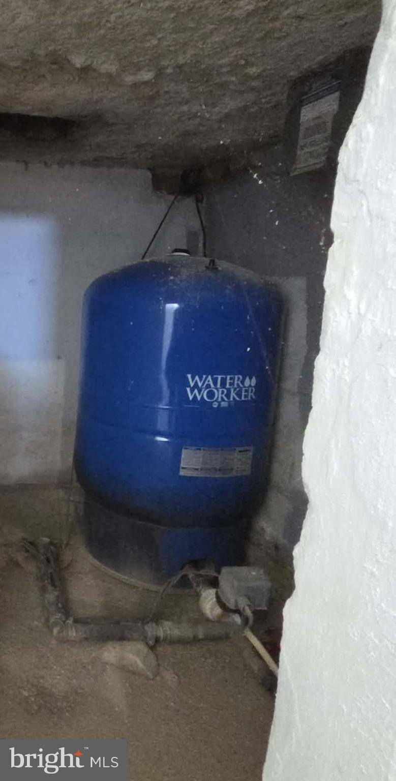 EAST MANCHESTER - Residential