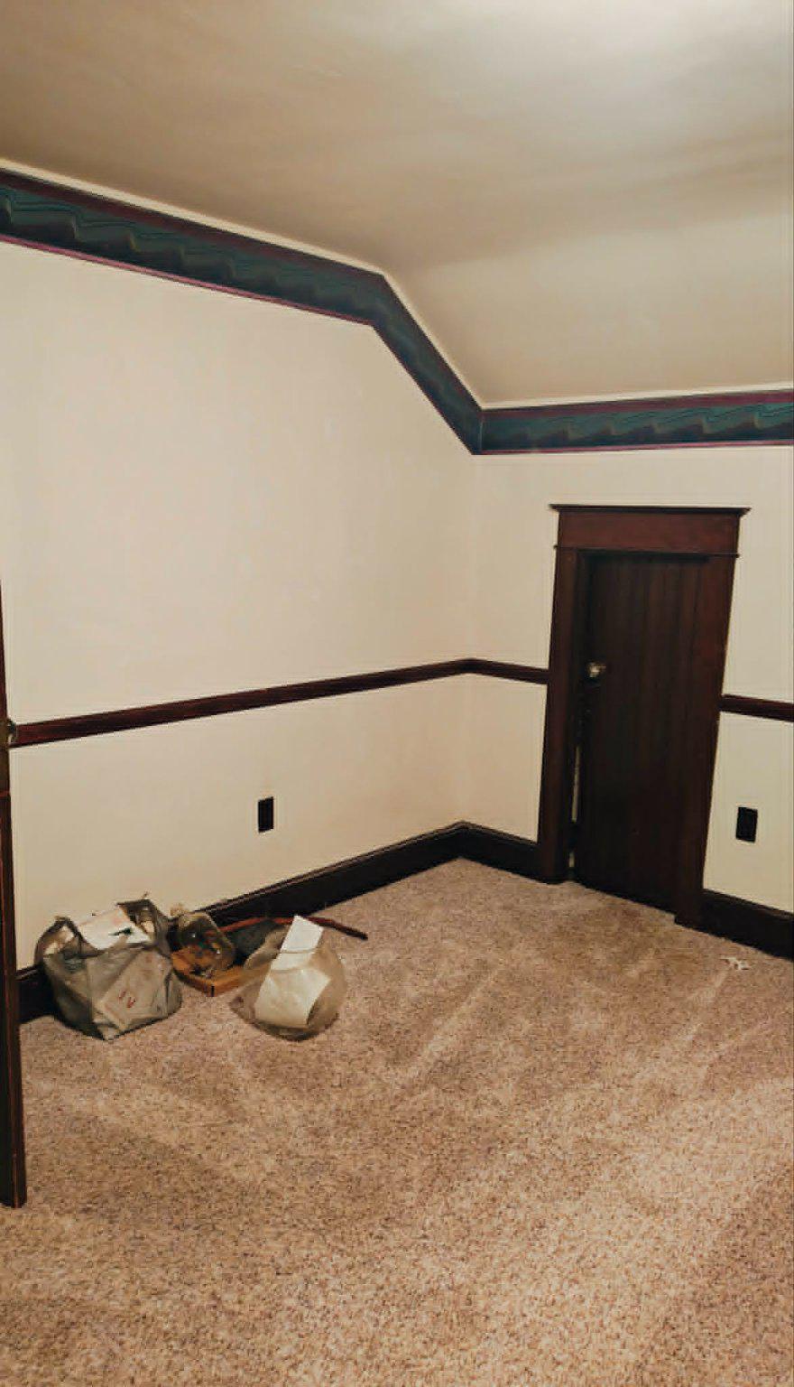 EAST MANCHESTER - Residential