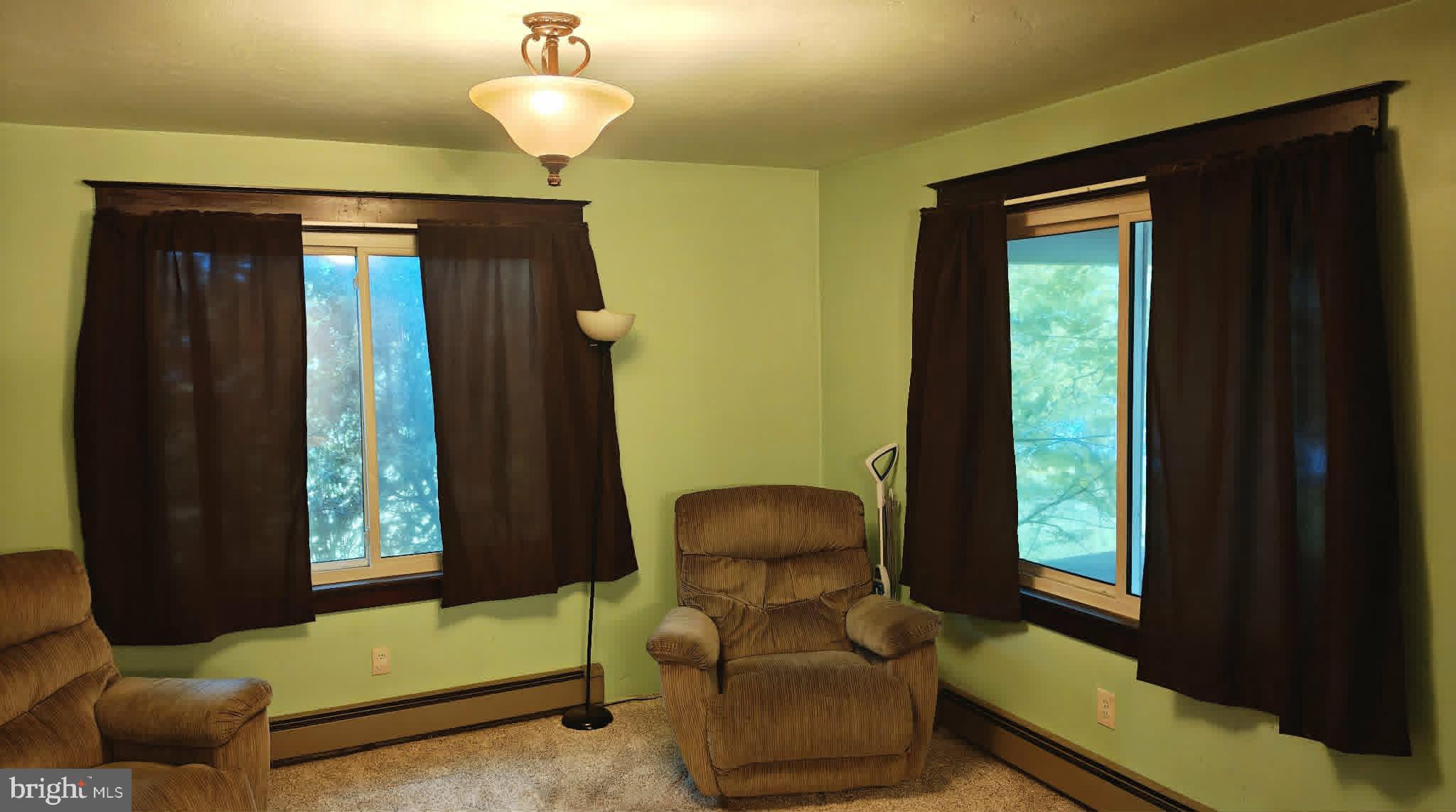 EAST MANCHESTER - Residential