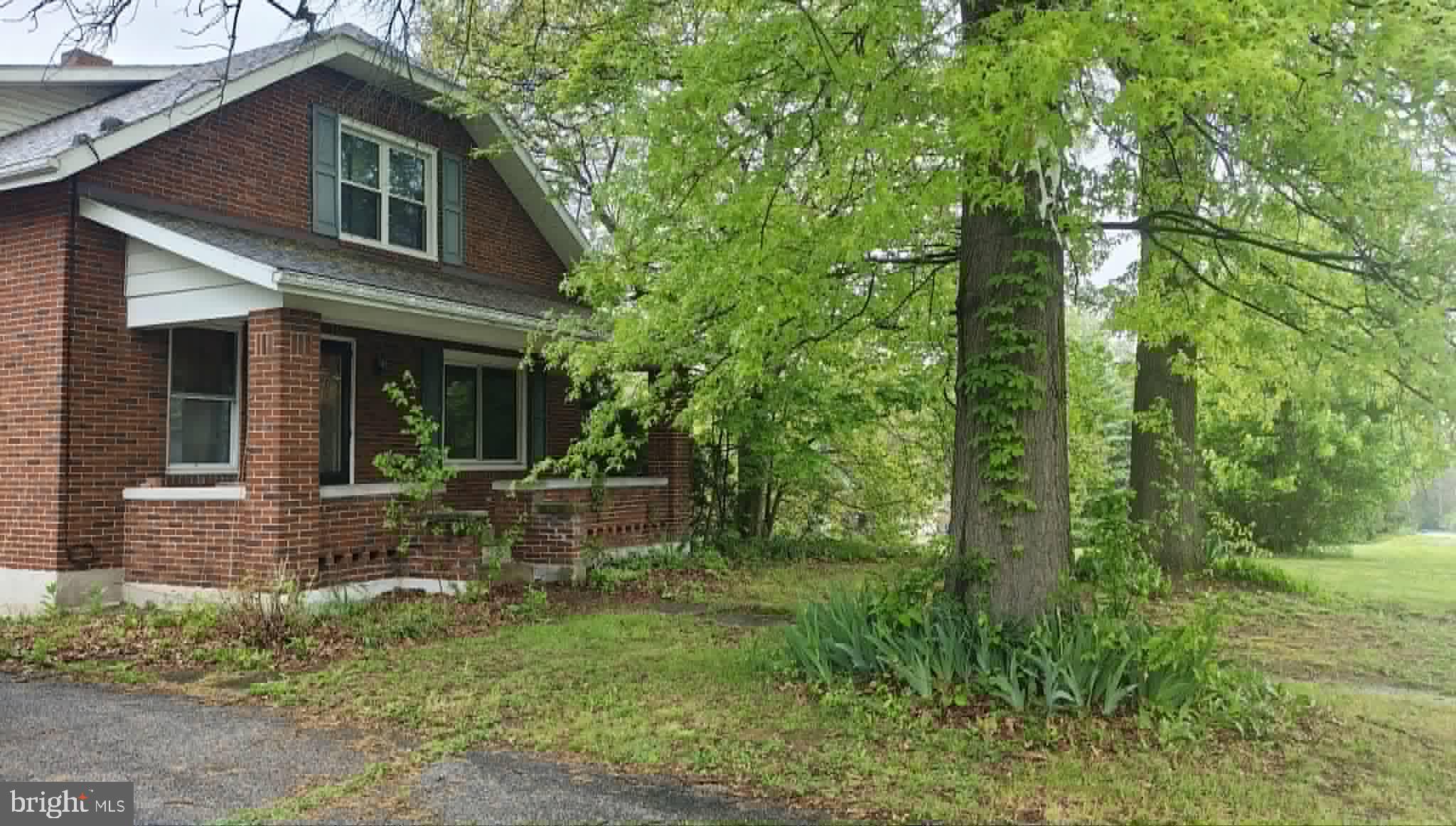 EAST MANCHESTER - Residential