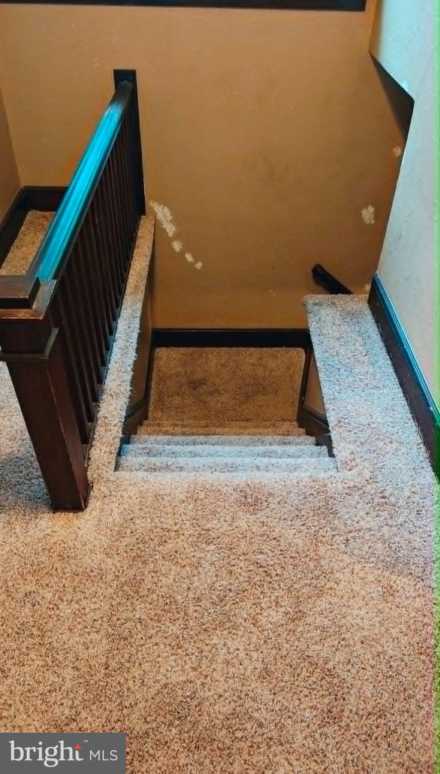 EAST MANCHESTER - Residential