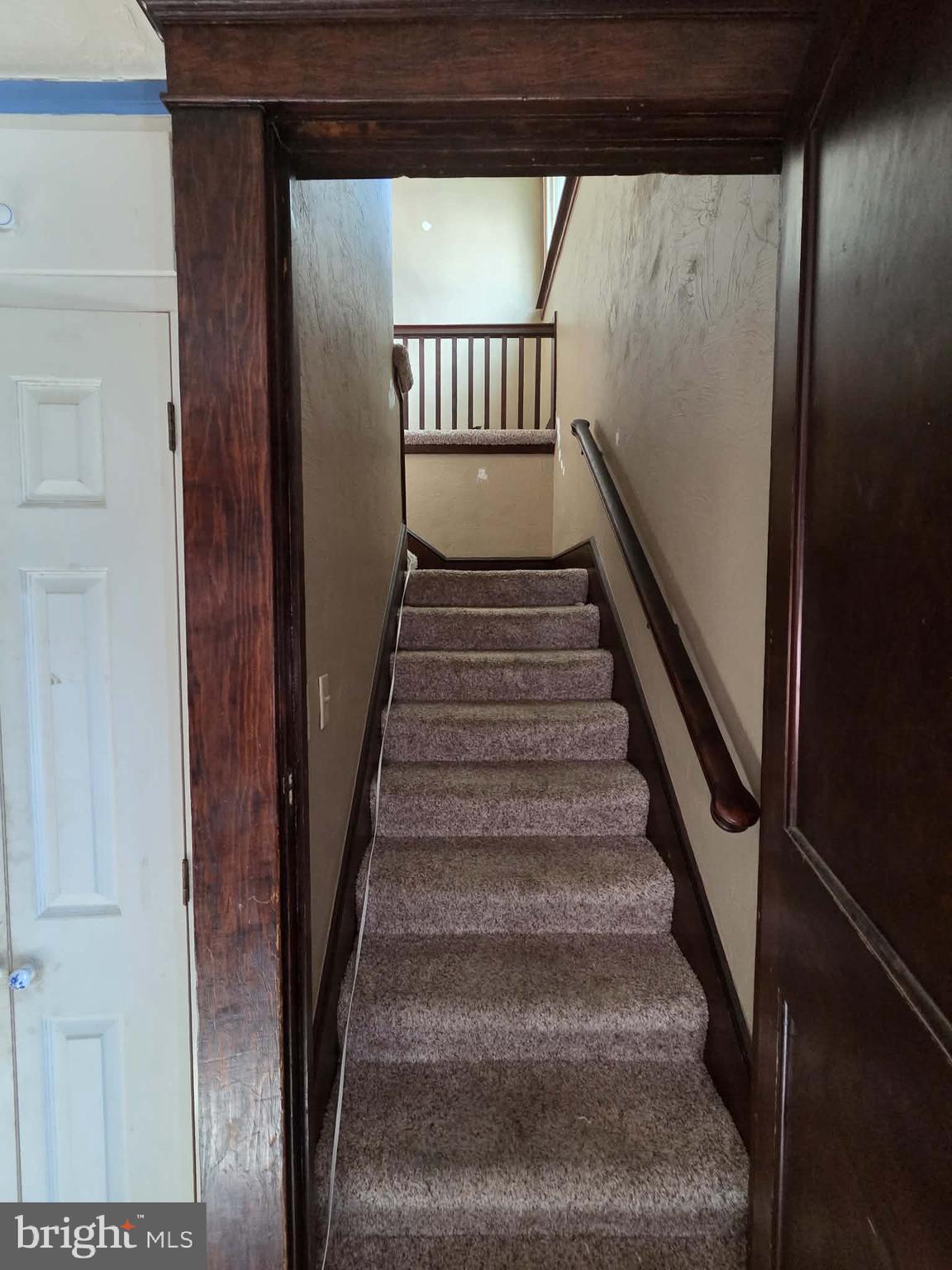 EAST MANCHESTER - Residential