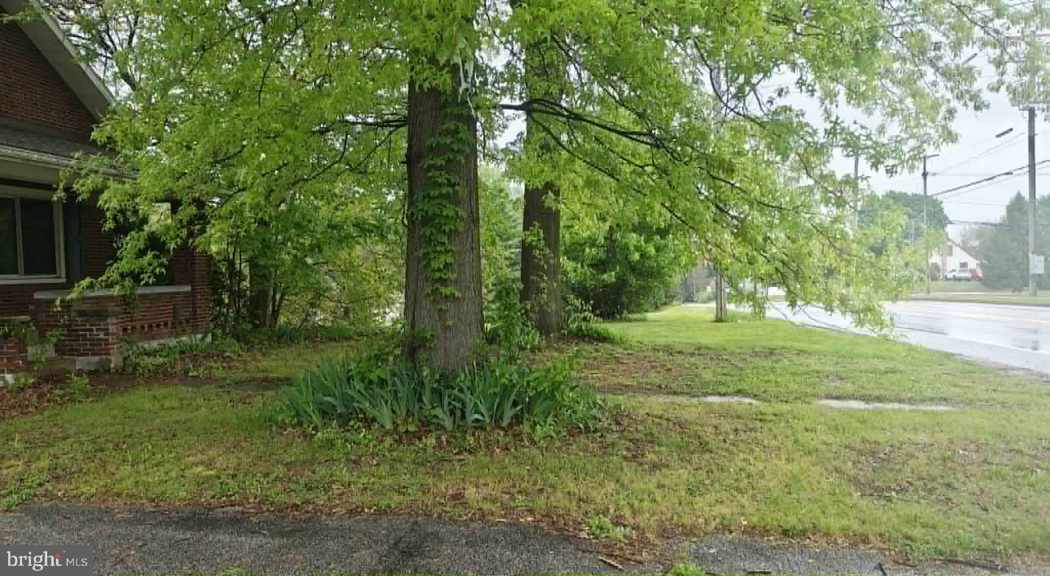 EAST MANCHESTER - Residential