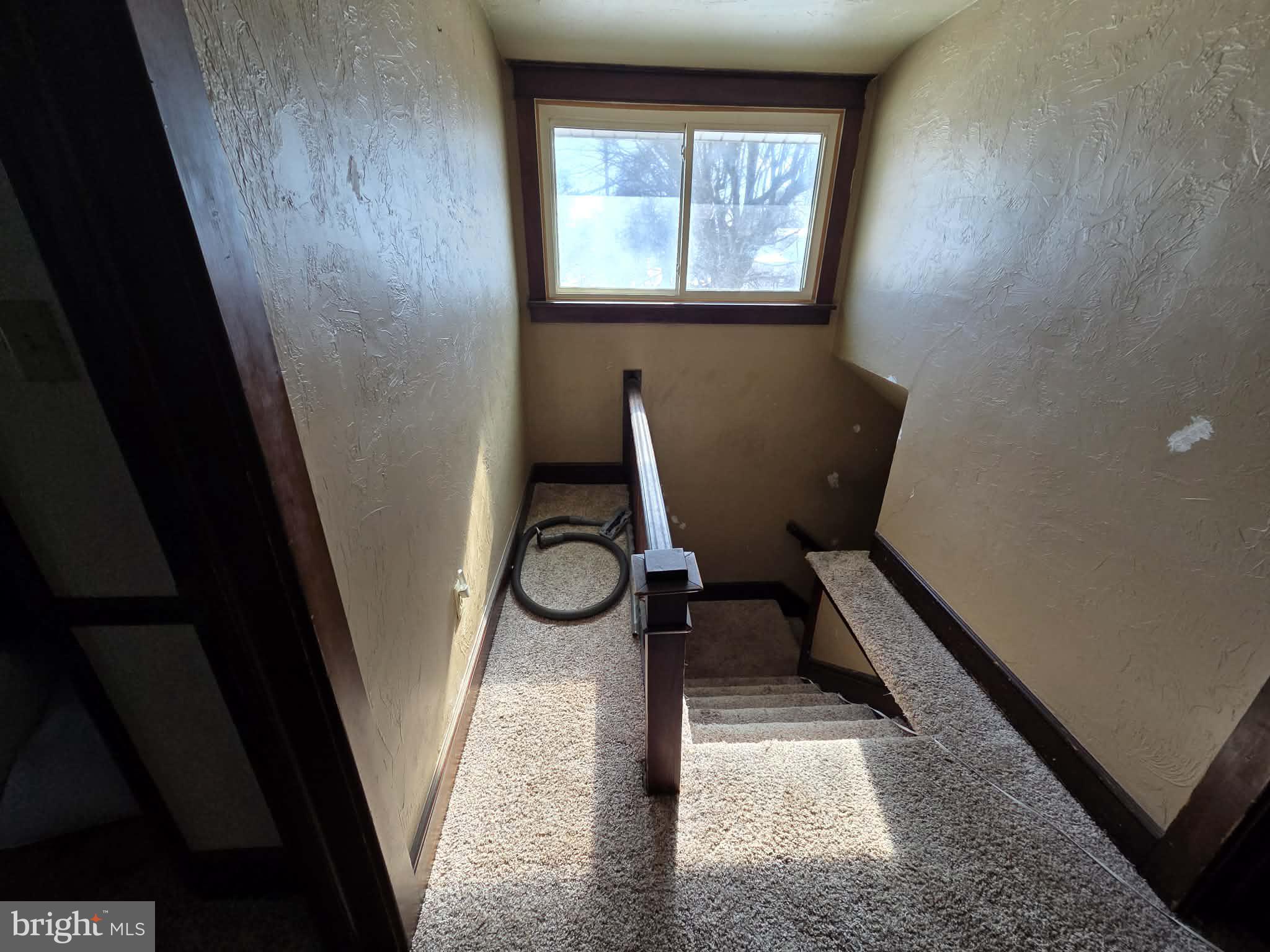 EAST MANCHESTER - Residential