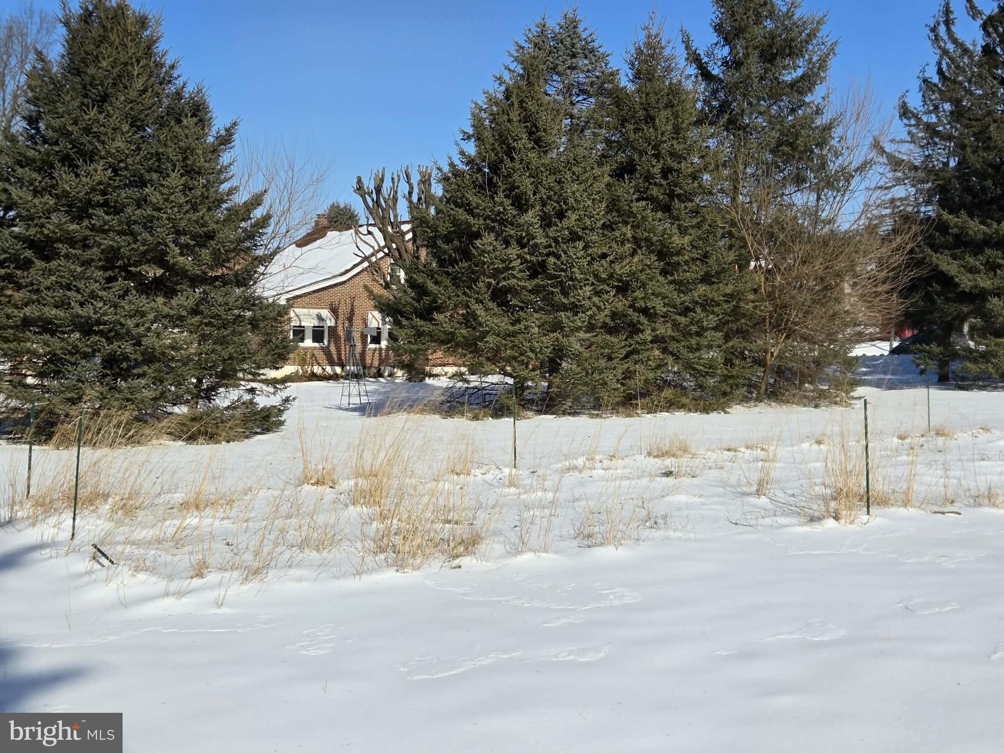 EAST MANCHESTER - Residential