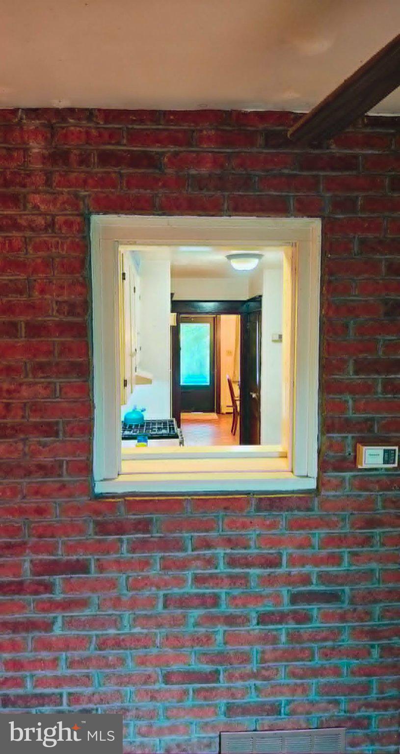 EAST MANCHESTER - Residential