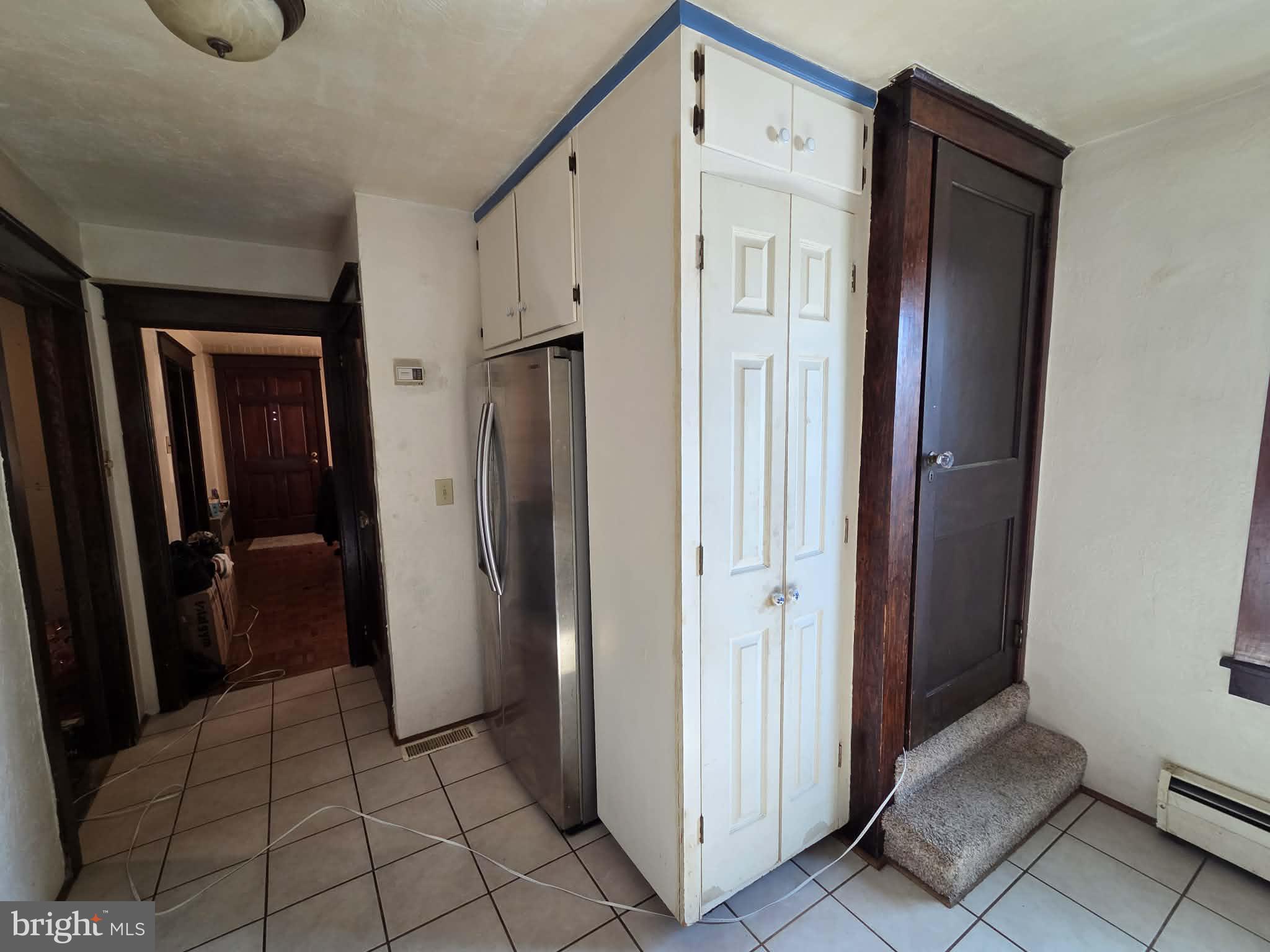 EAST MANCHESTER - Residential