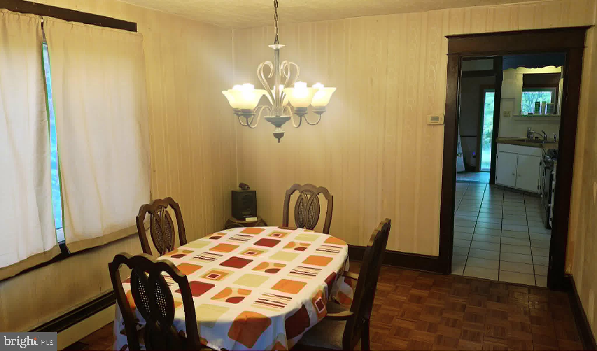 EAST MANCHESTER - Residential