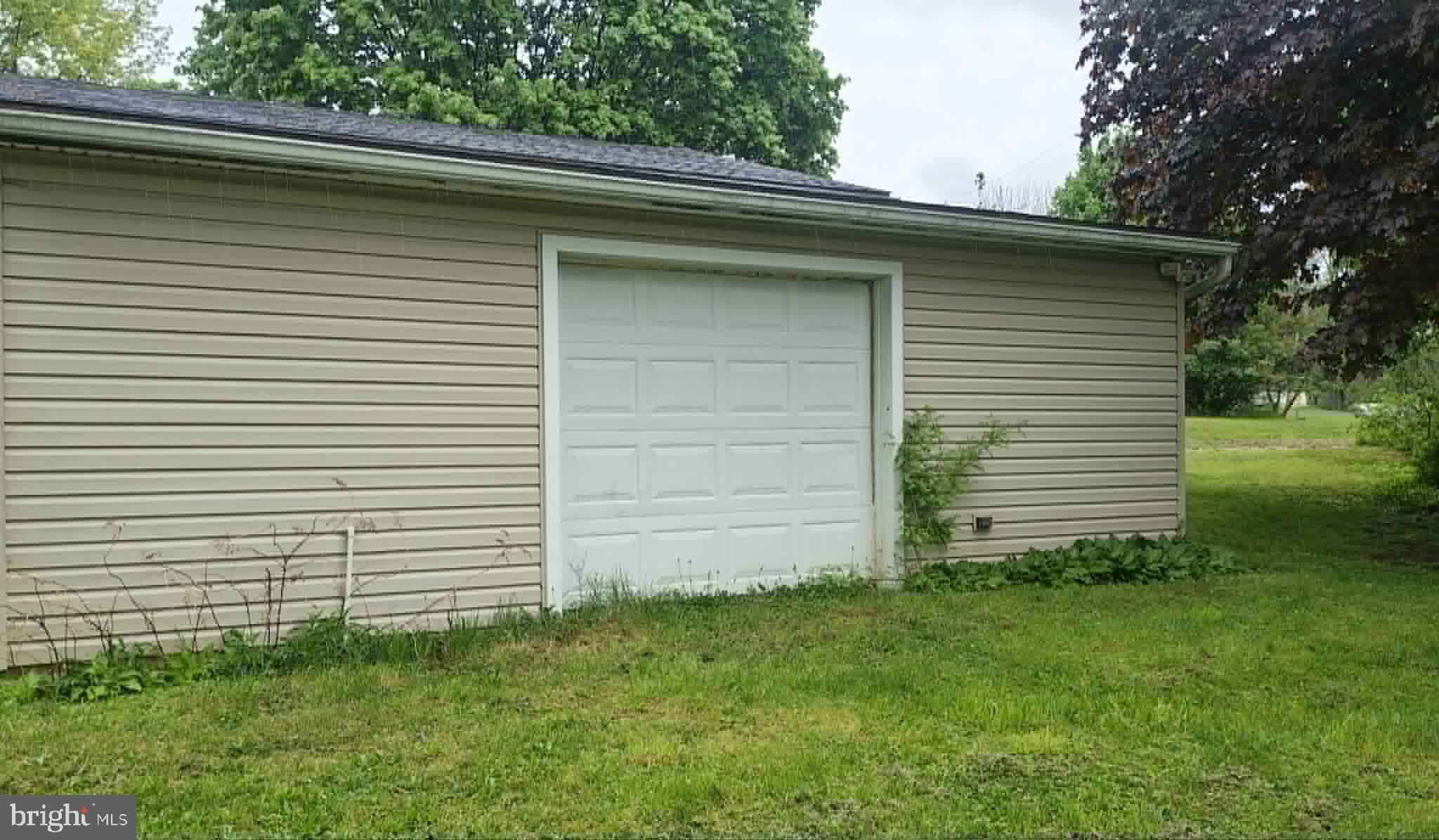 EAST MANCHESTER - Residential