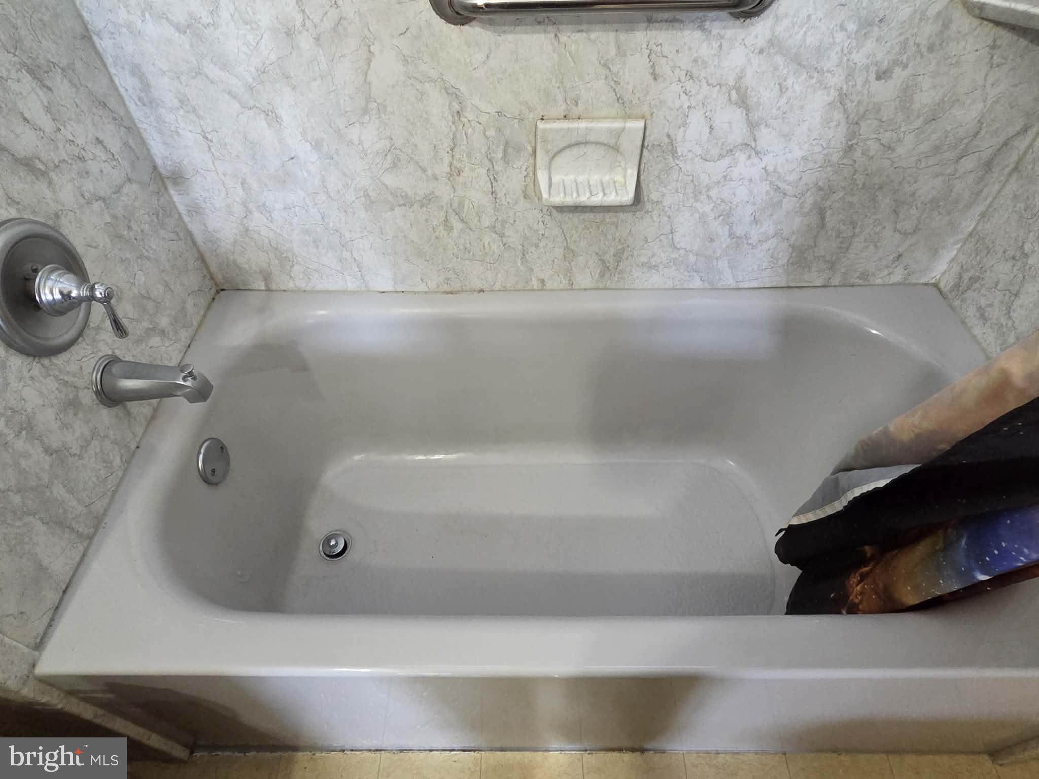 EAST MANCHESTER - Residential