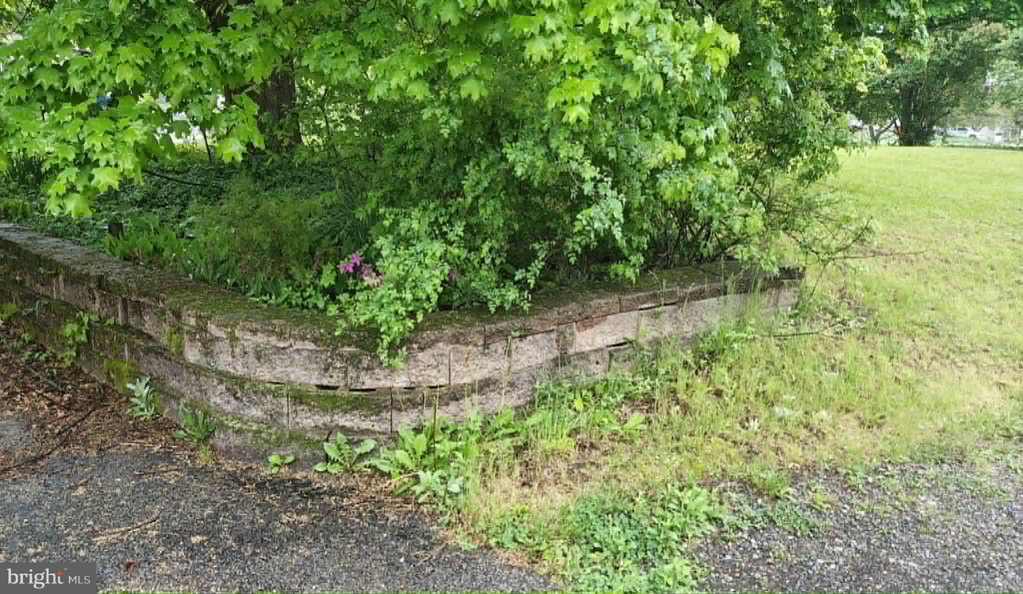 EAST MANCHESTER - Residential