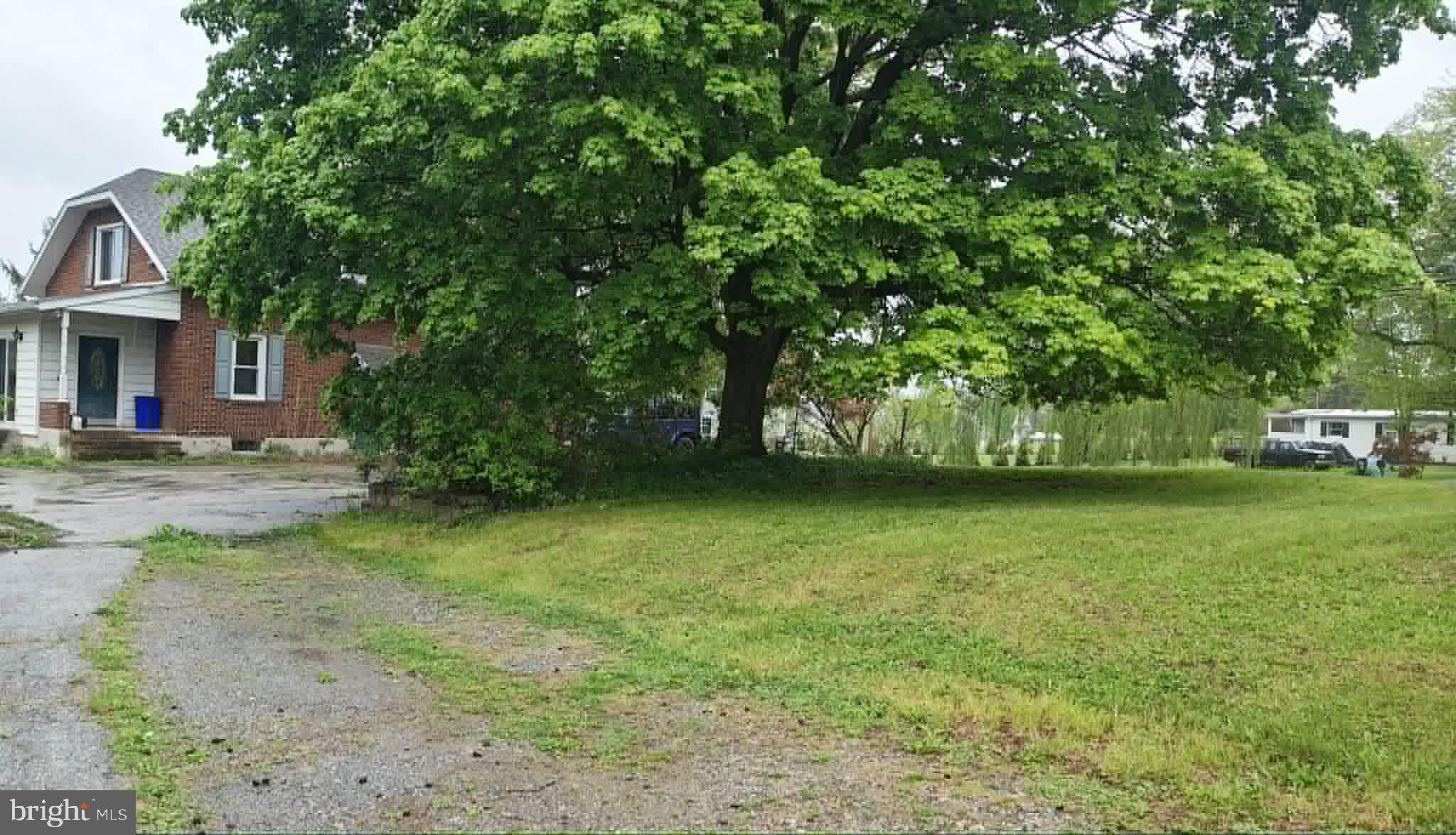 EAST MANCHESTER - Residential