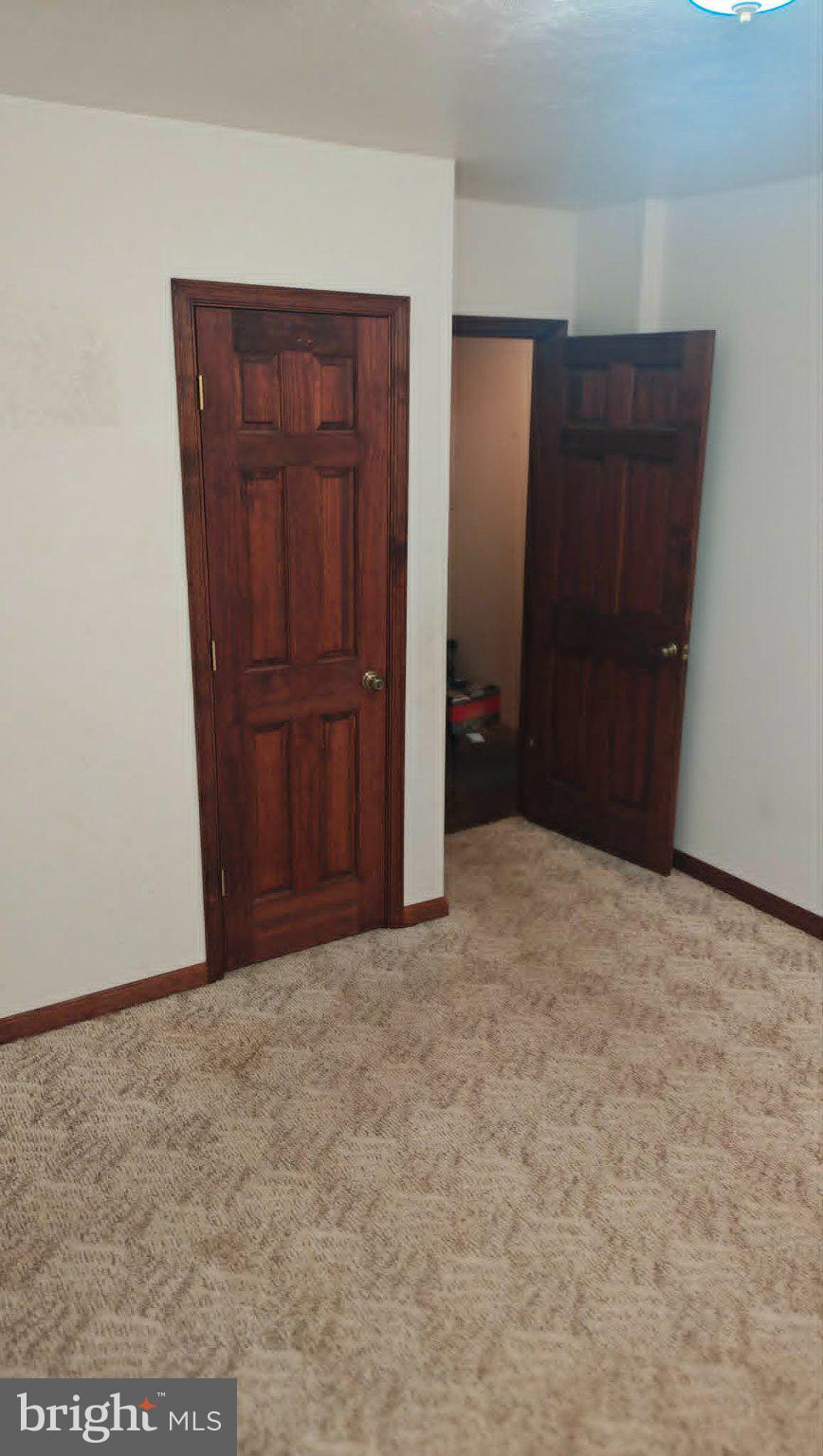 EAST MANCHESTER - Residential