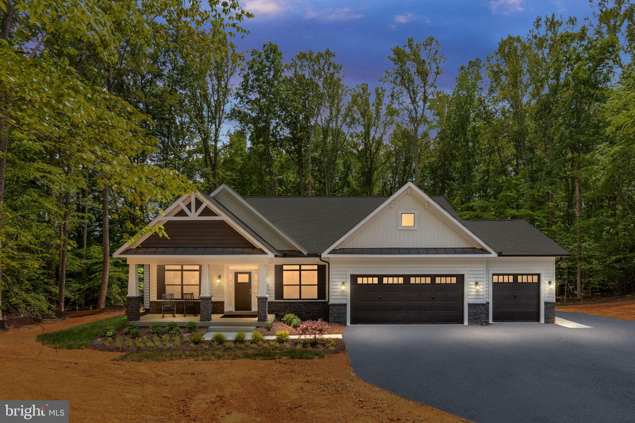 142 CHESAPEAKE DRIVE