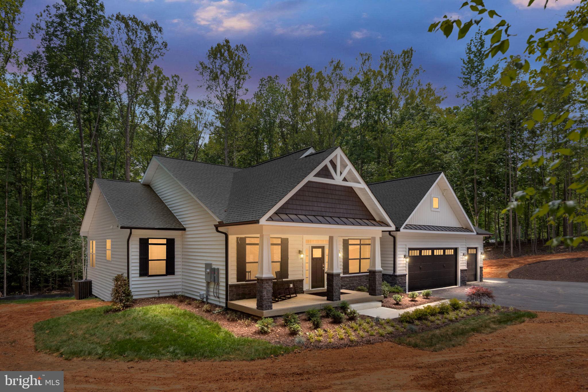 142 CHESAPEAKE DRIVE