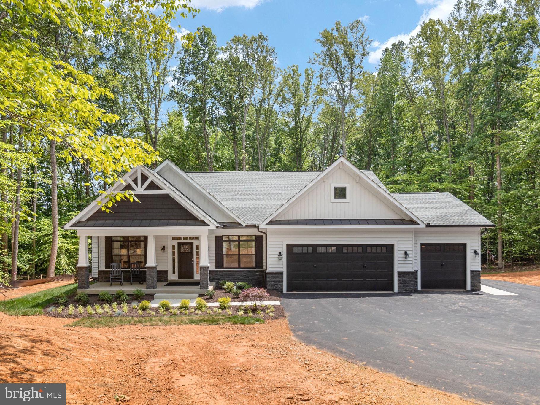 142 CHESAPEAKE DRIVE