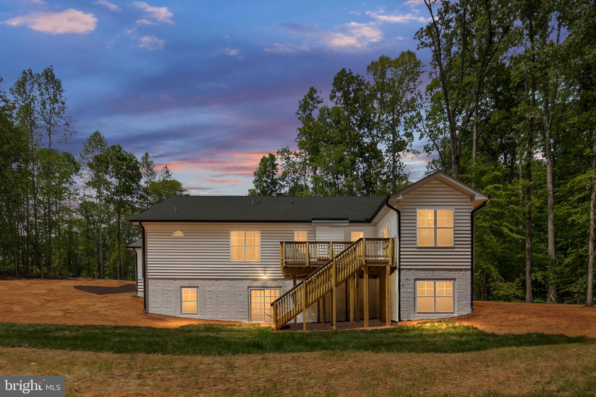 142 CHESAPEAKE DRIVE