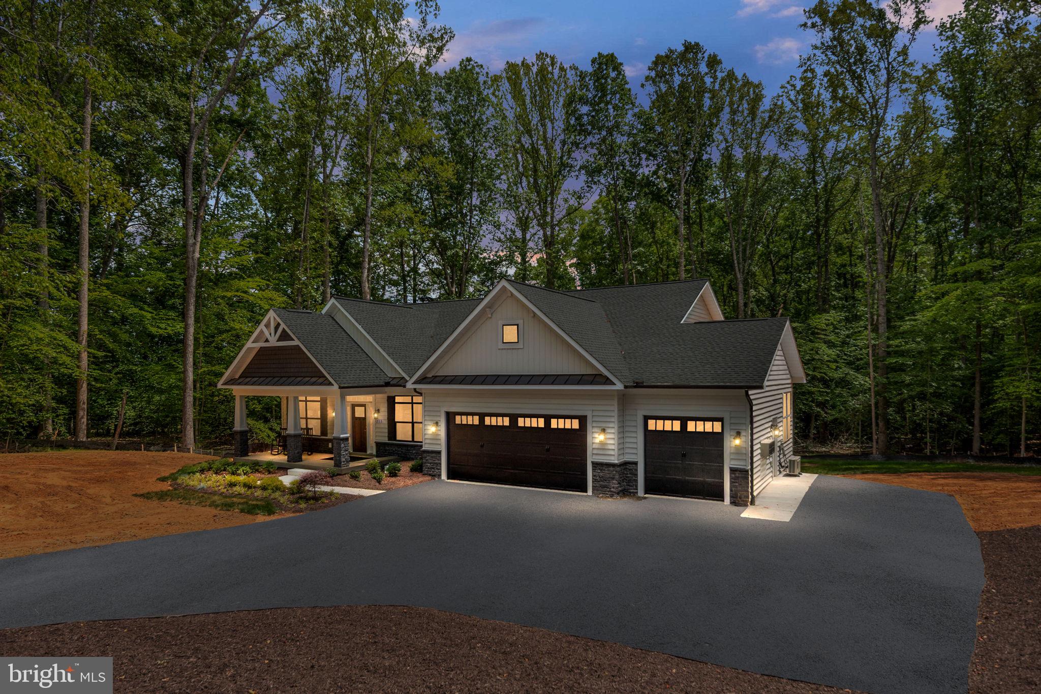 142 CHESAPEAKE DRIVE
