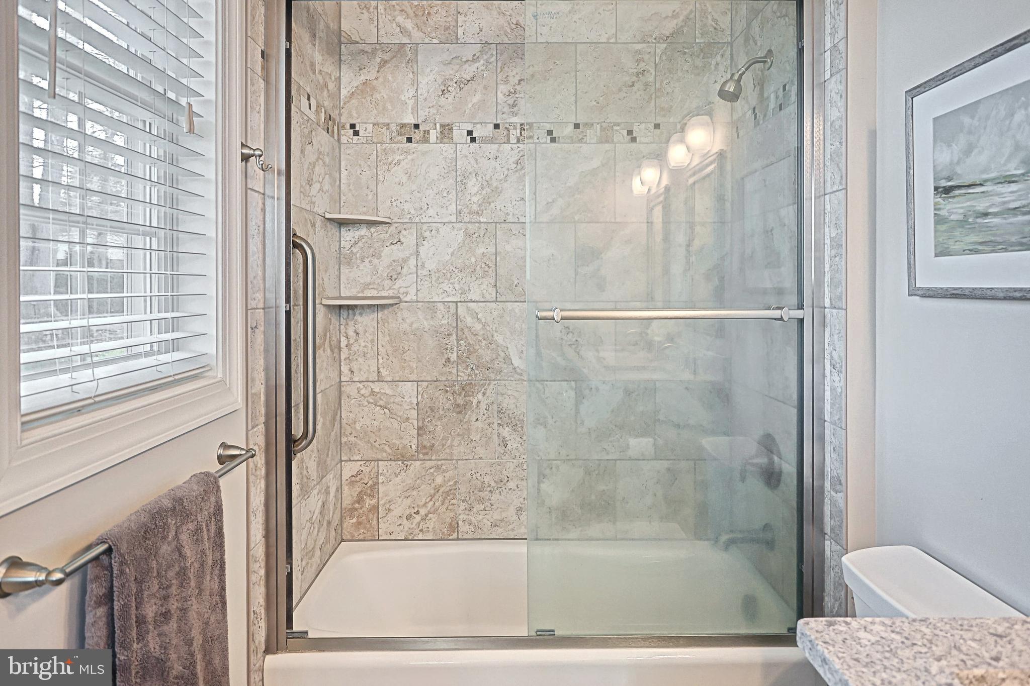 LAKE MEADE - Residential