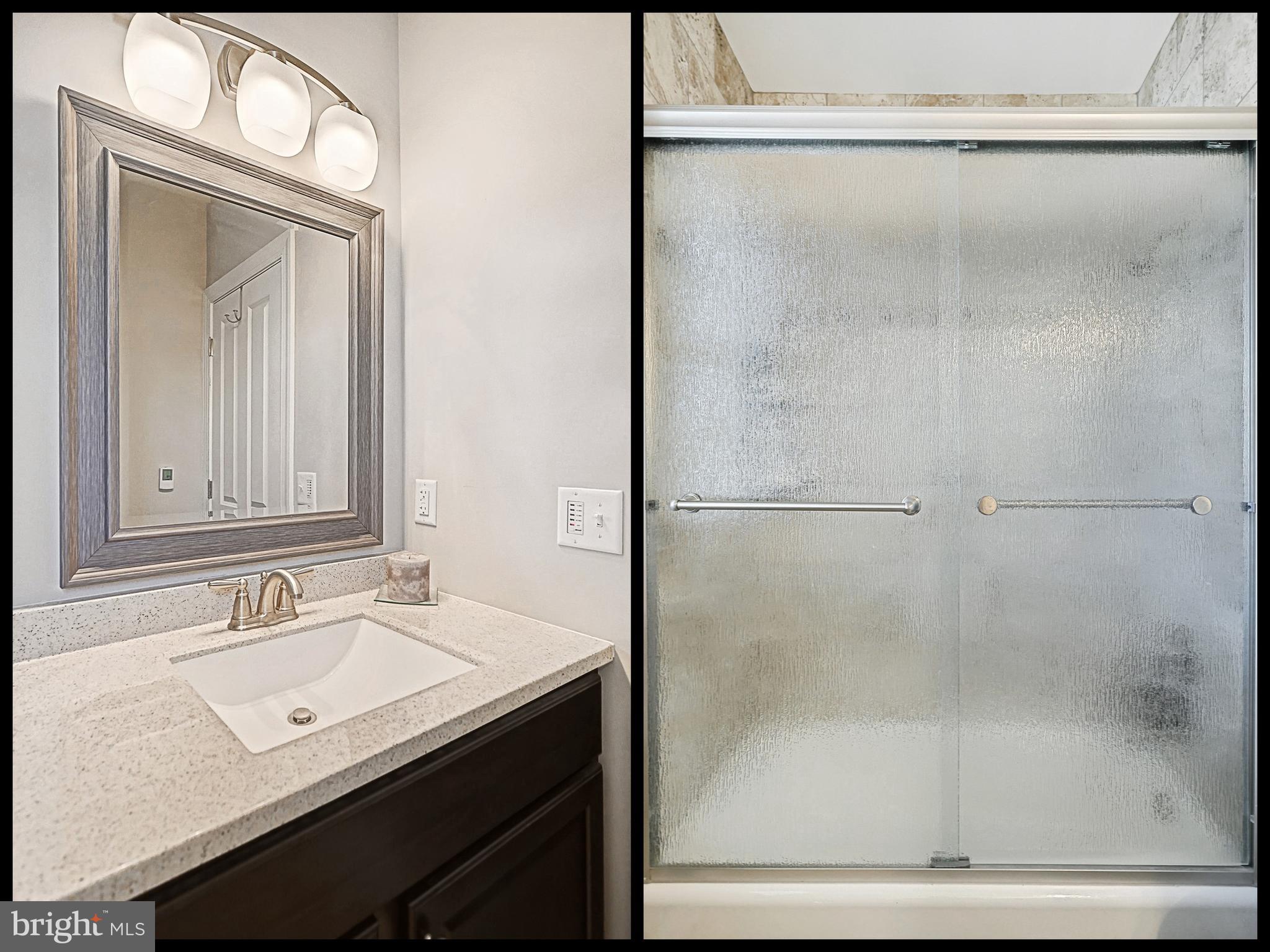 LAKE MEADE - Residential