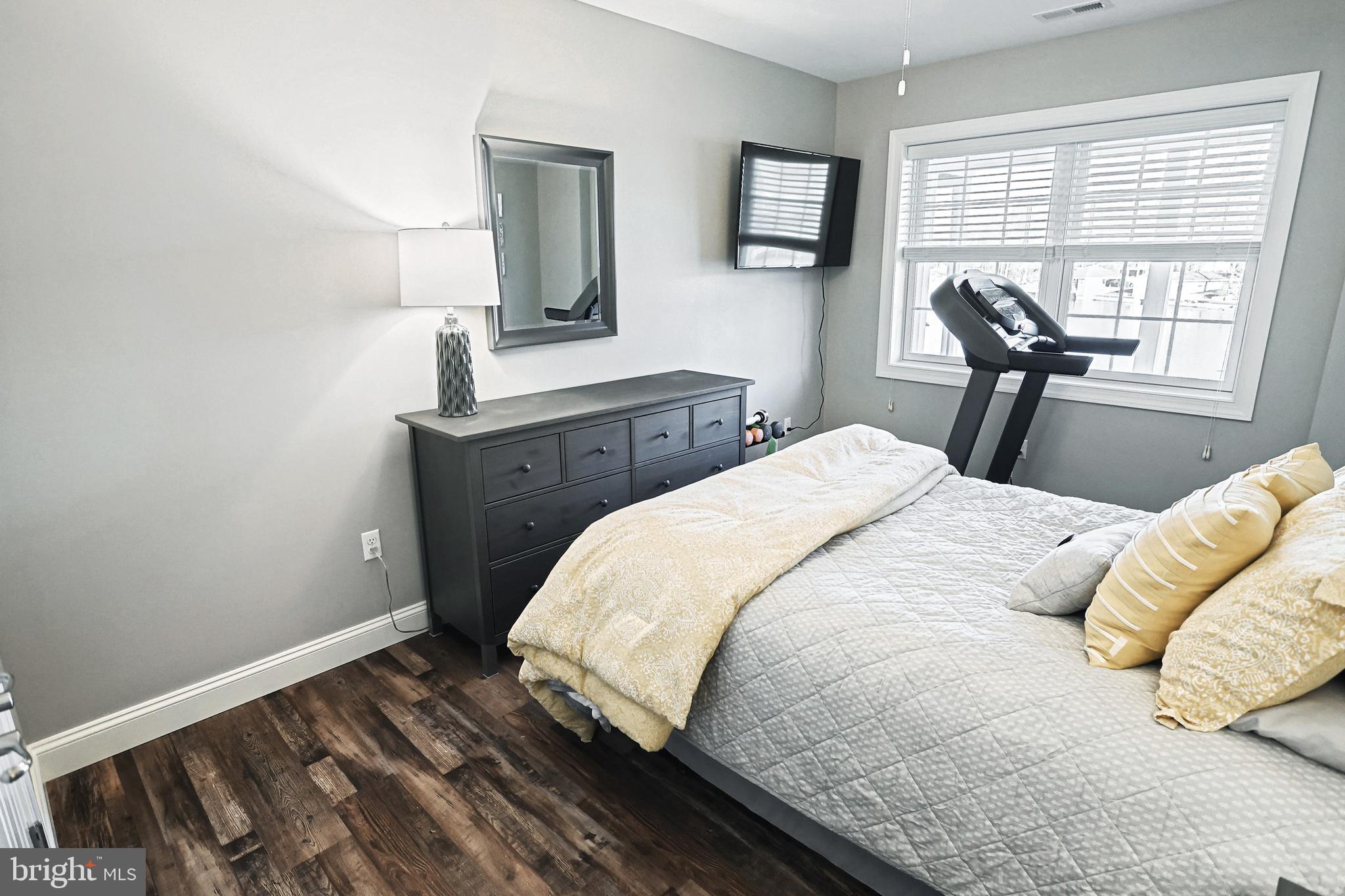 LAKE MEADE - Residential