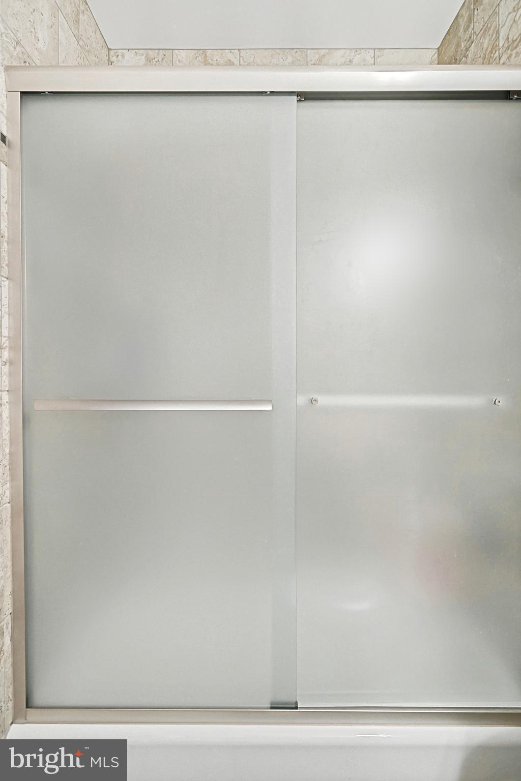 LAKE MEADE - Residential