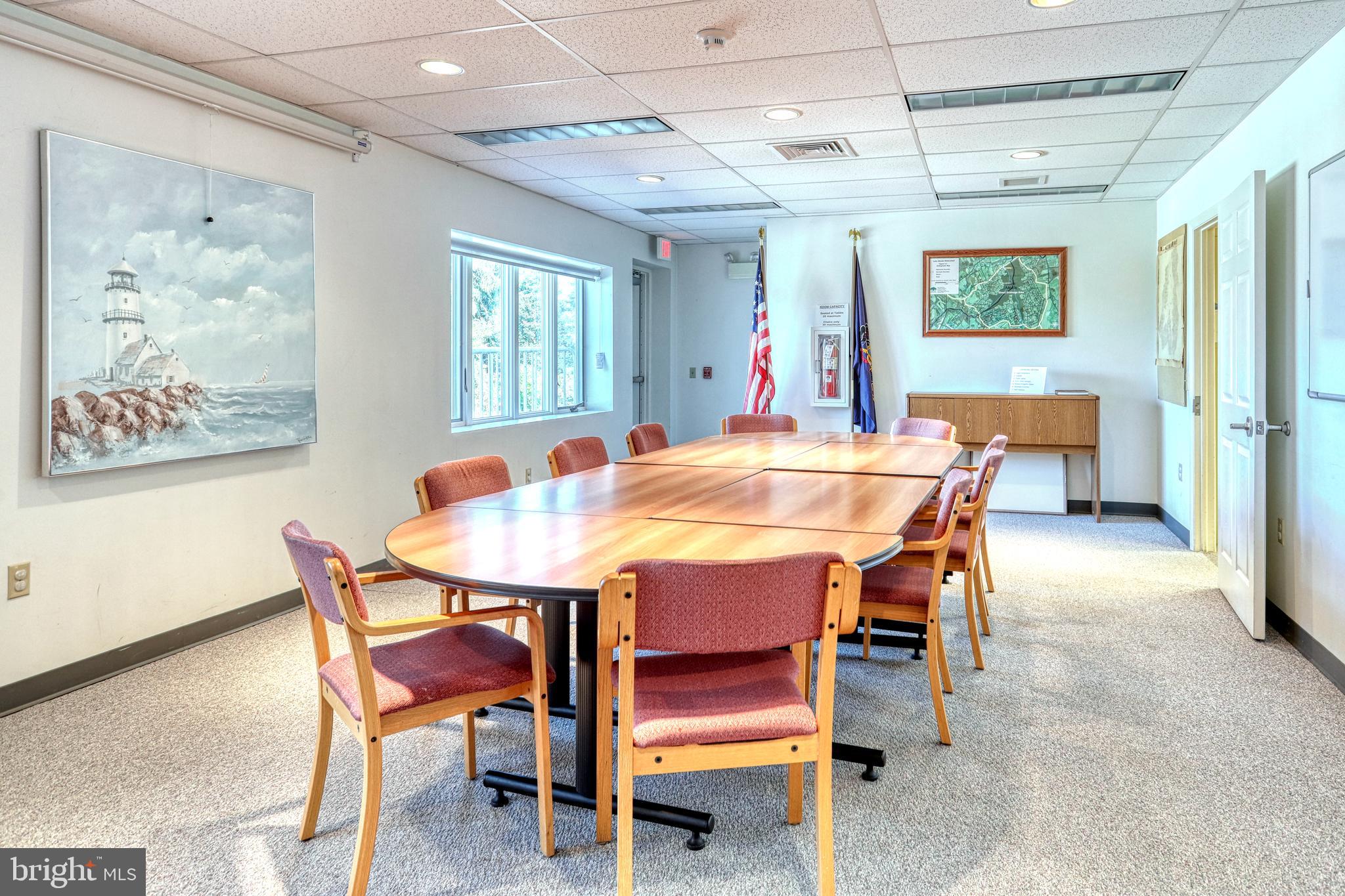 LAKE MEADE - Residential