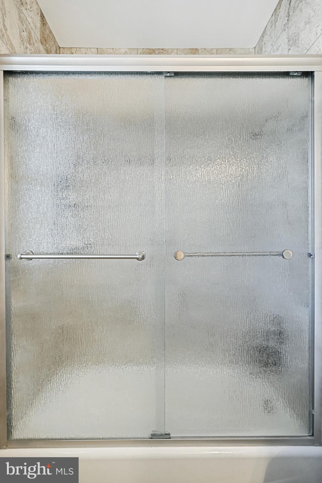 LAKE MEADE - Residential