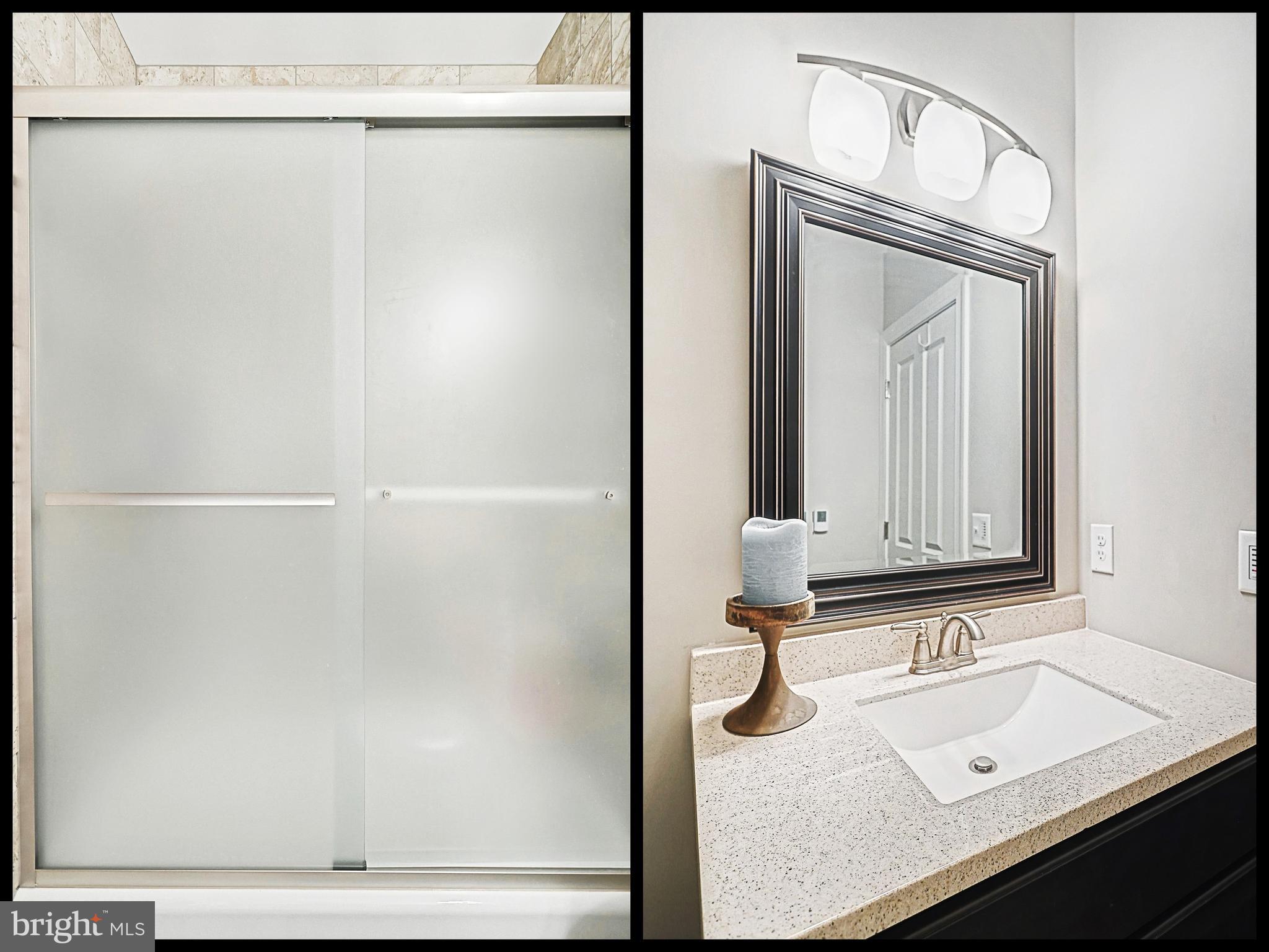 LAKE MEADE - Residential