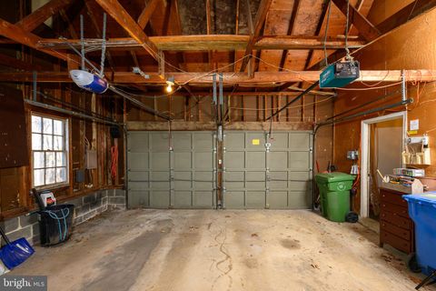 listing image 61