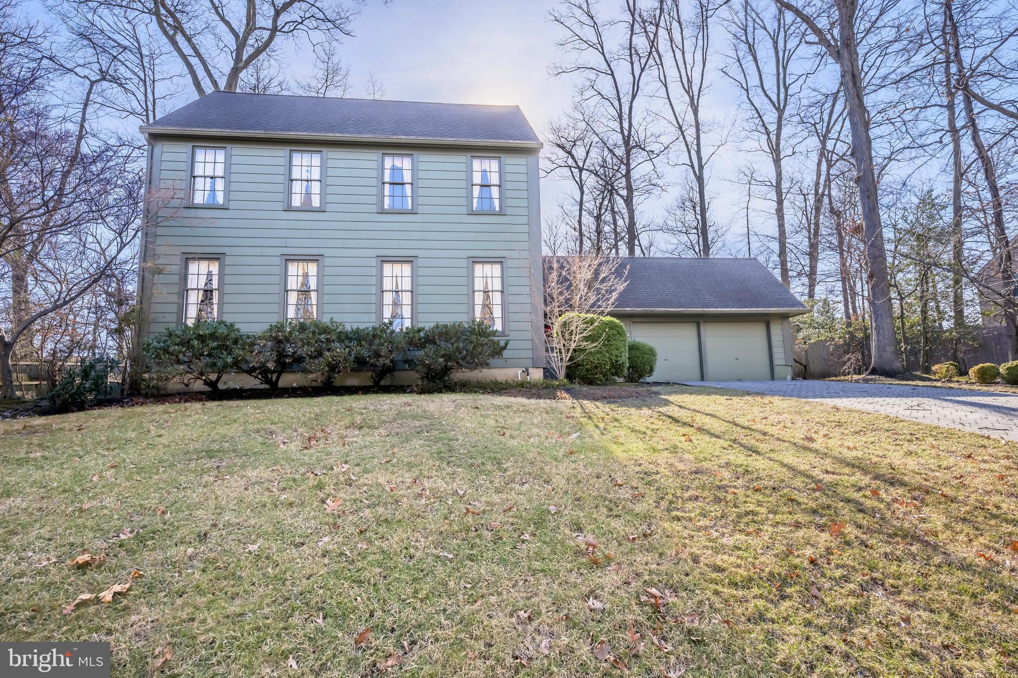 4 DONCASTER ROAD