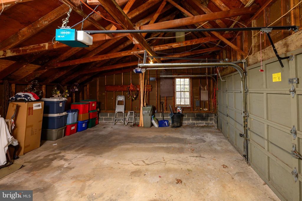 listing image 62