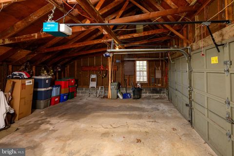listing image 62