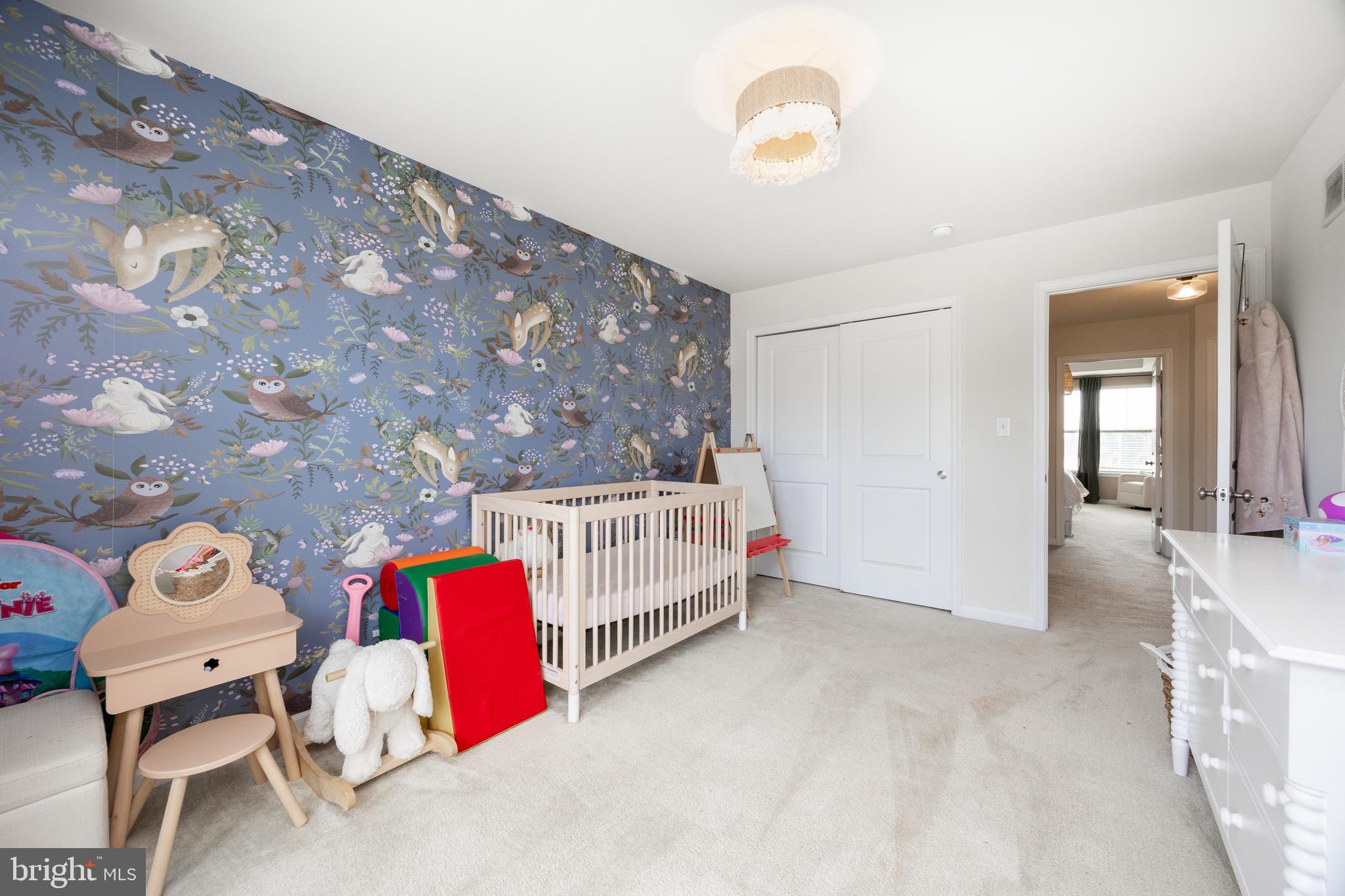 PEMBERTON - Residential