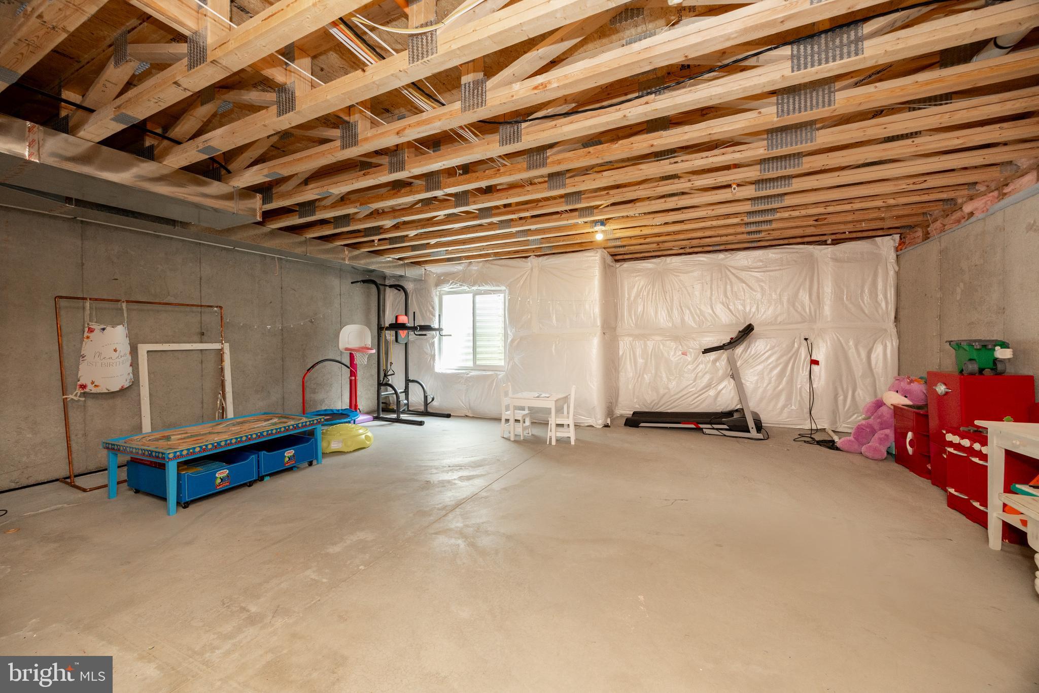 PEMBERTON - Residential