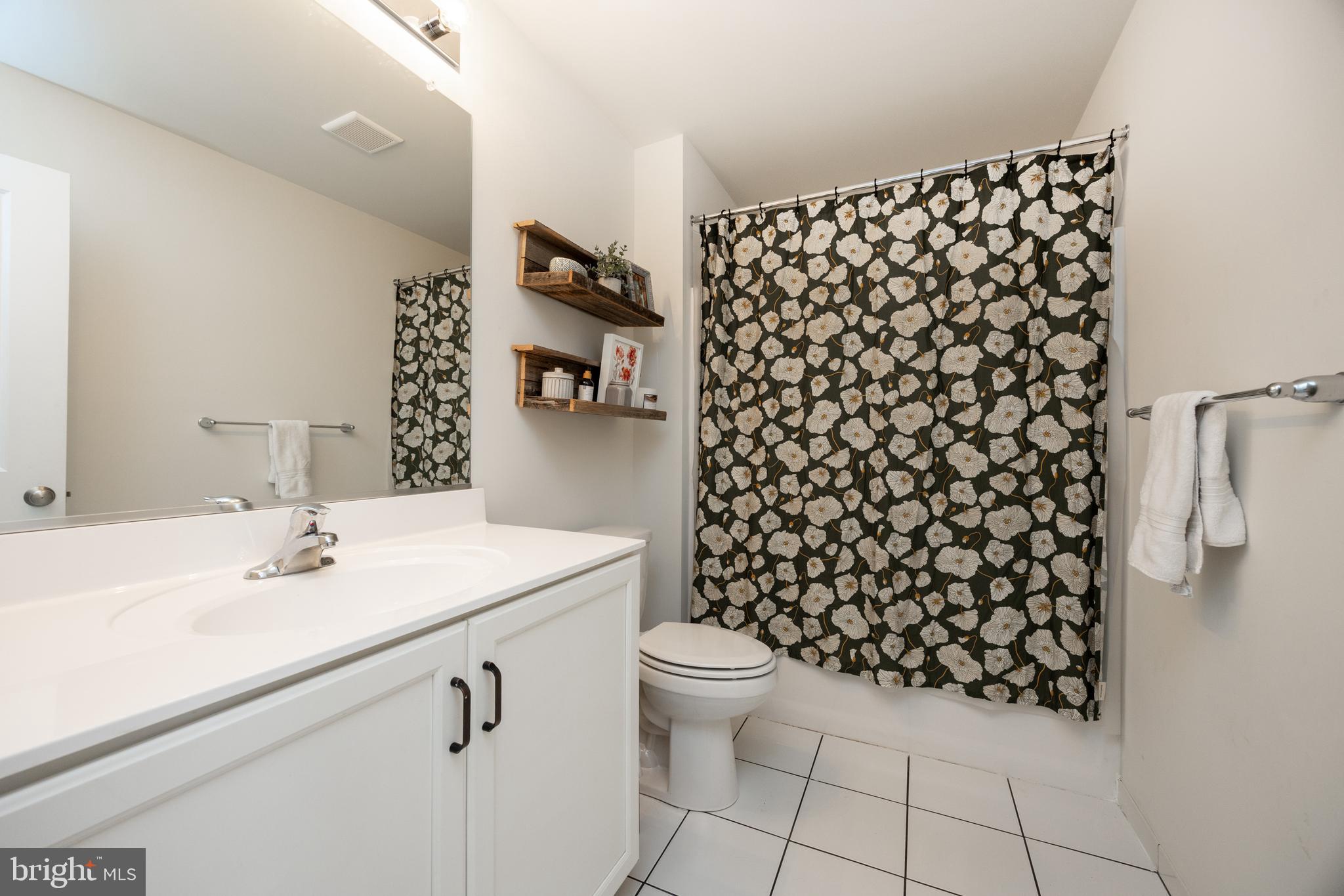 PEMBERTON - Residential