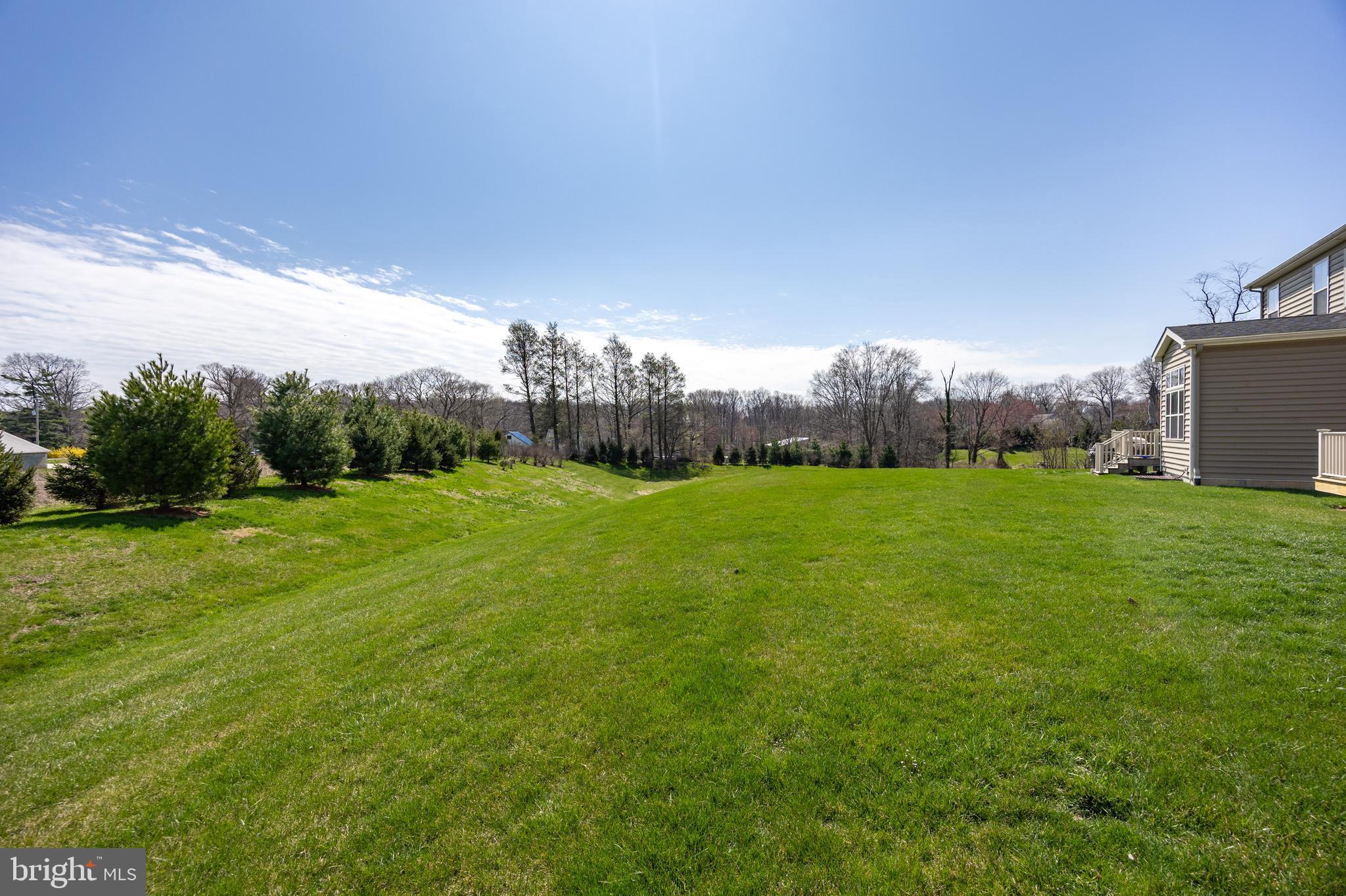 PEMBERTON - Residential