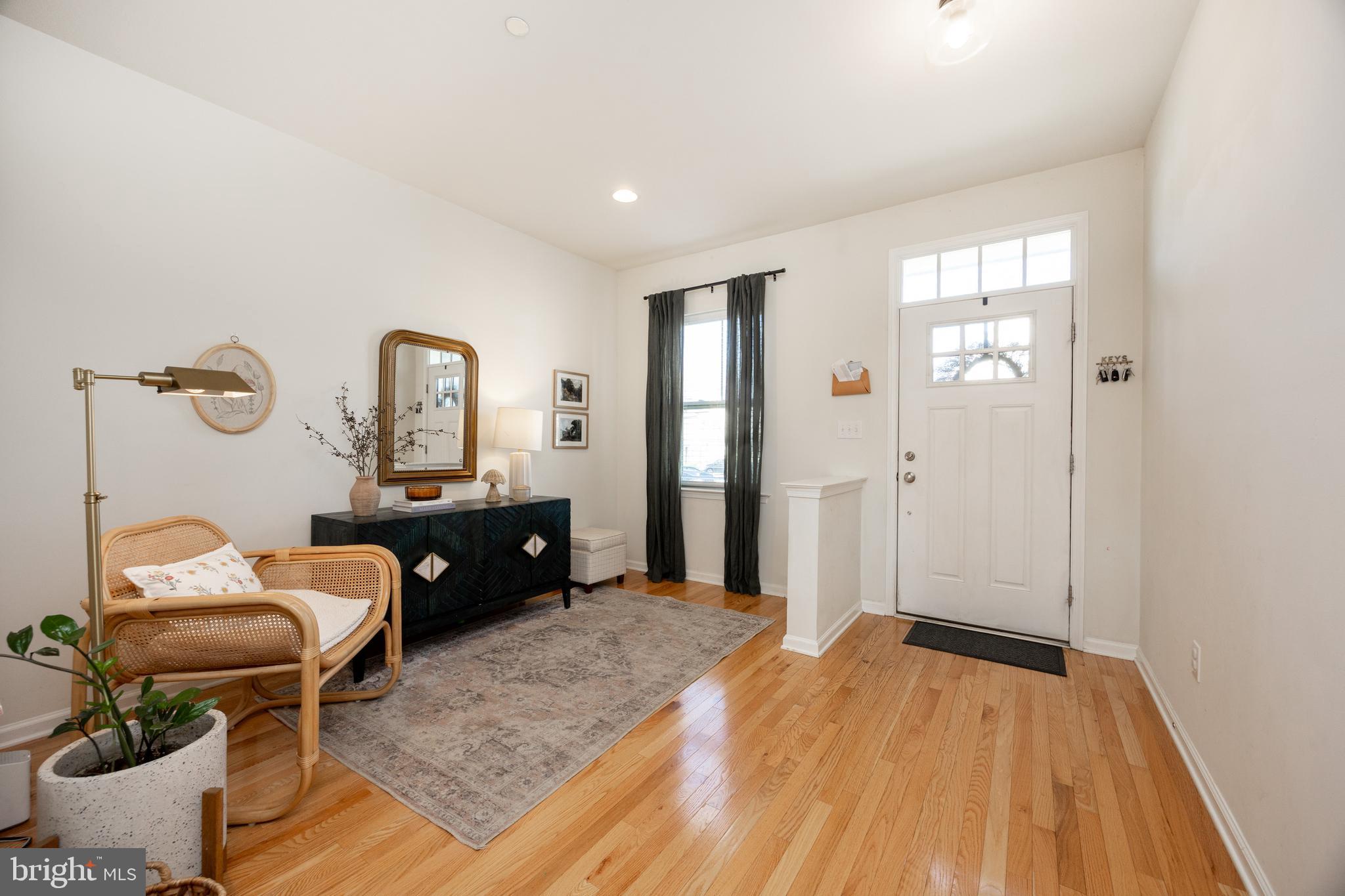 PEMBERTON - Residential