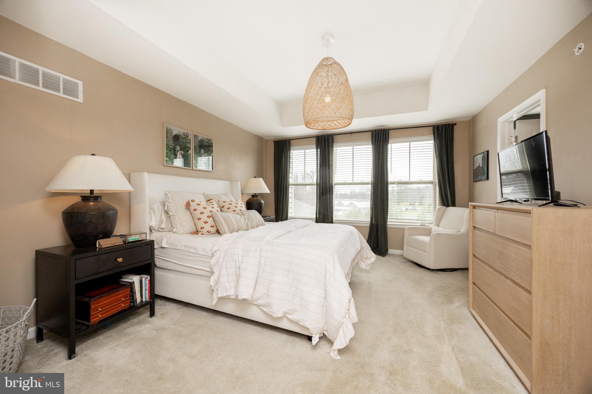 PEMBERTON - Residential