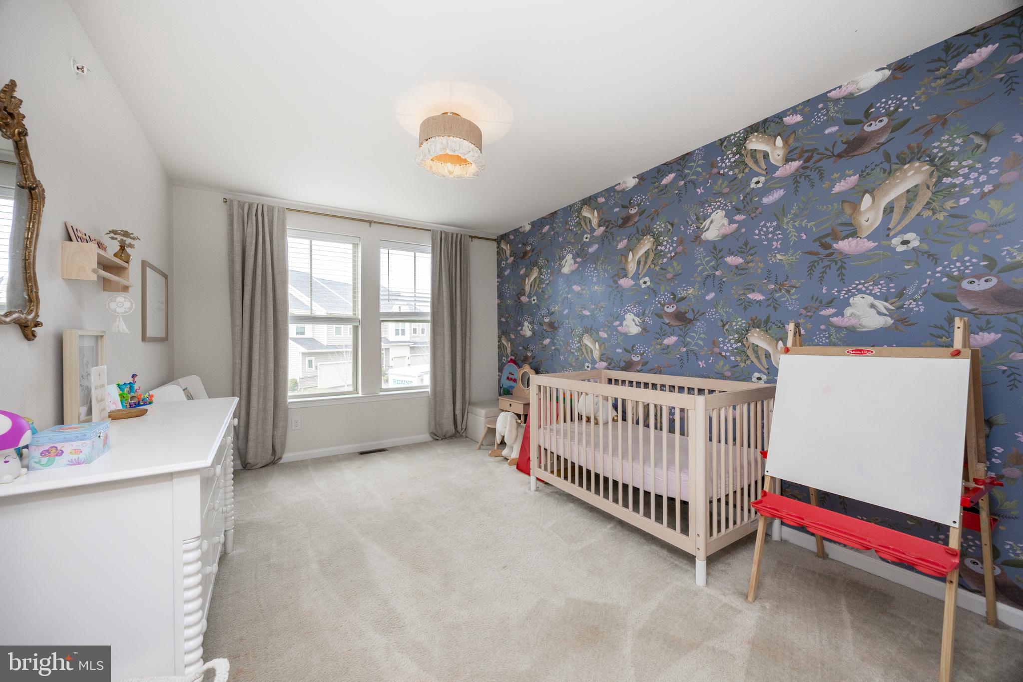 PEMBERTON - Residential