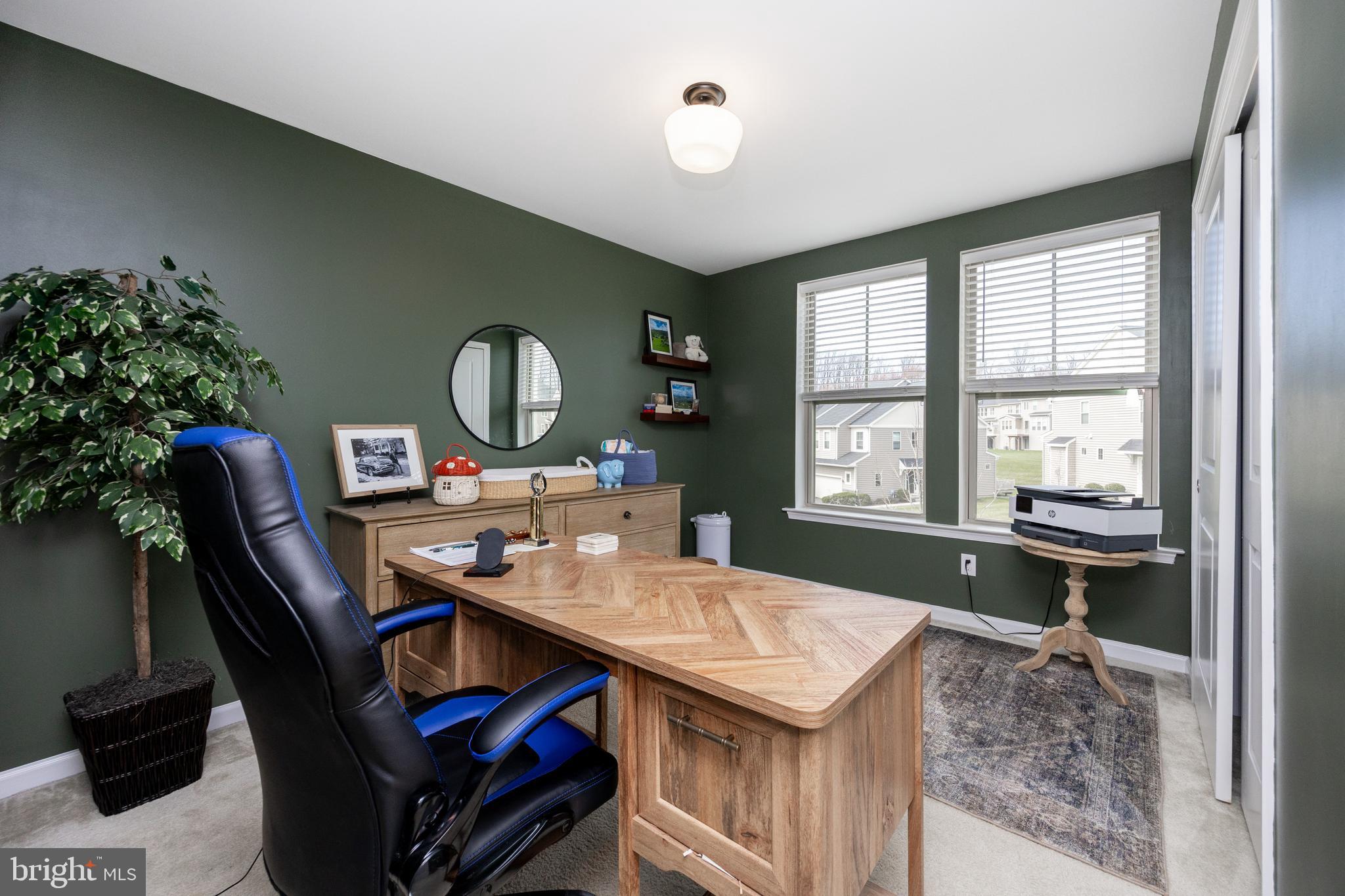 PEMBERTON - Residential