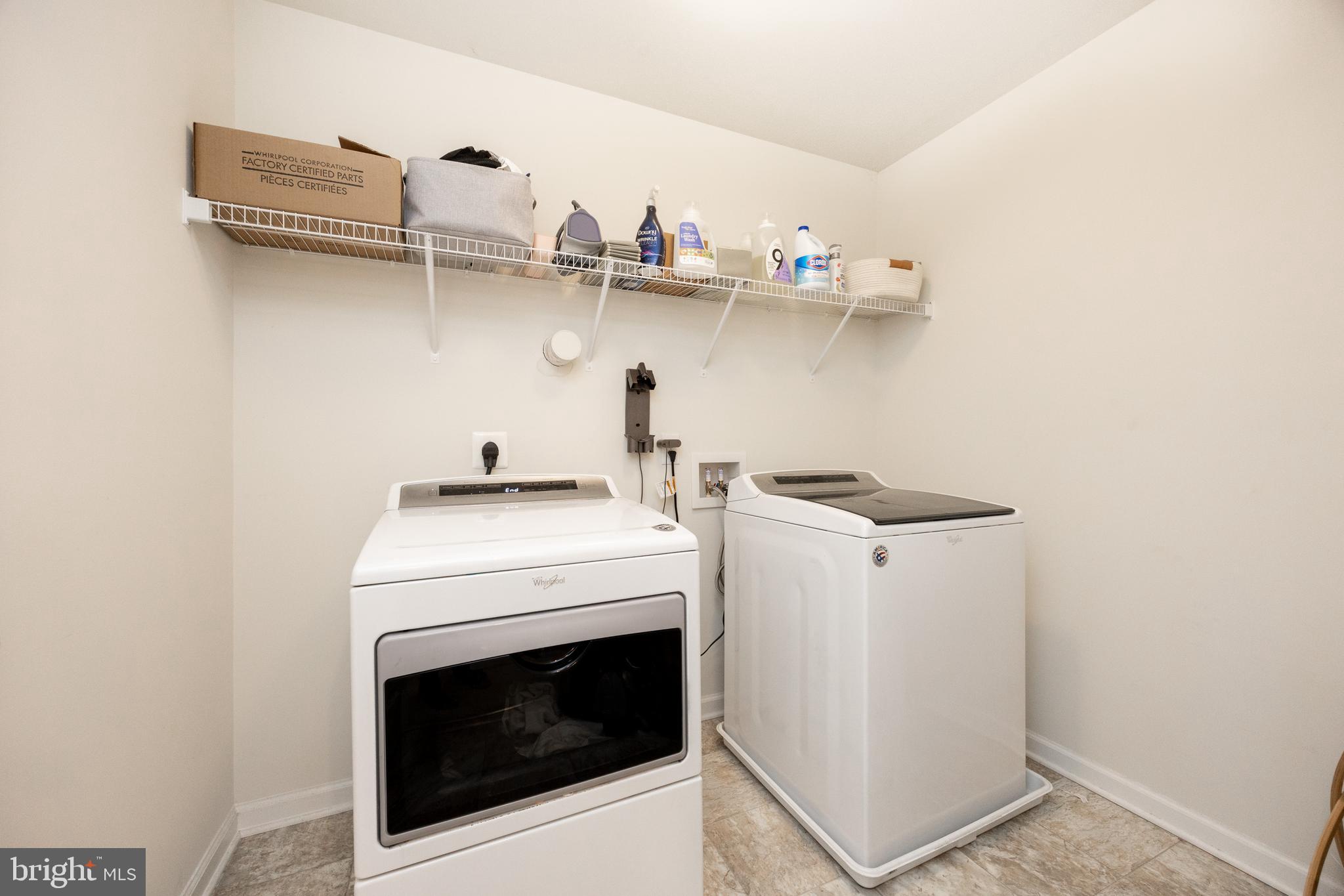 PEMBERTON - Residential