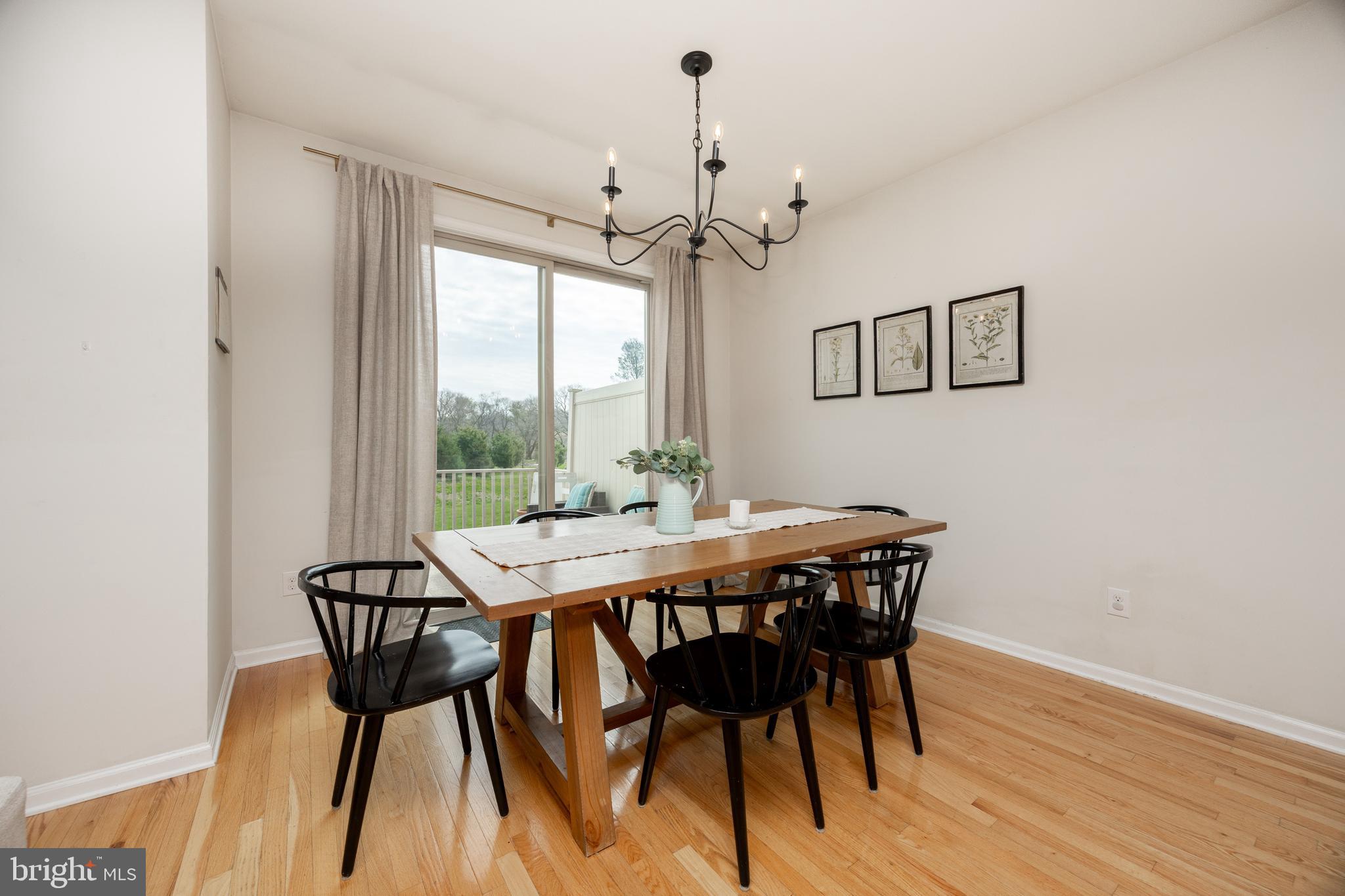 PEMBERTON - Residential