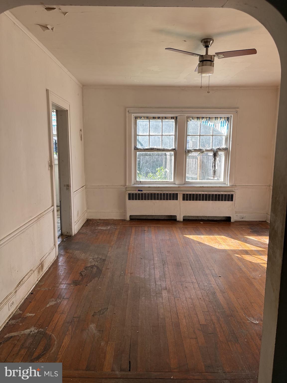 21 S WESTFIELD AVENUE