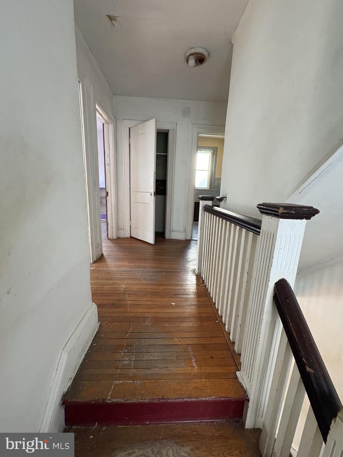 21 S WESTFIELD AVENUE