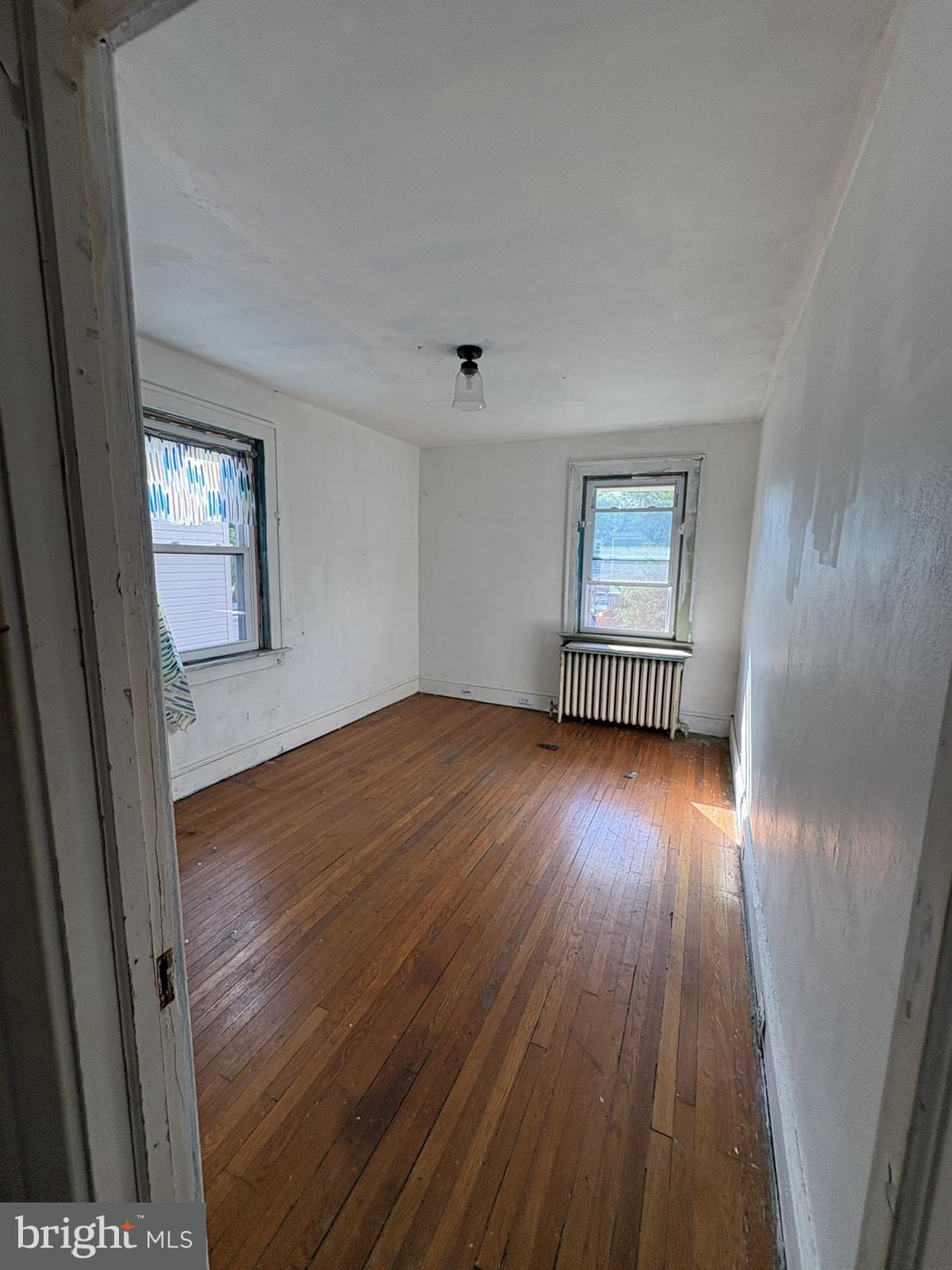 21 S WESTFIELD AVENUE