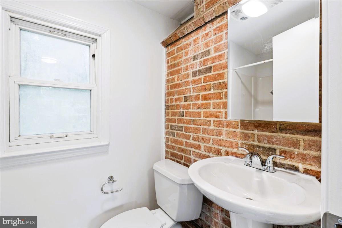 CHEVERLY - Residential