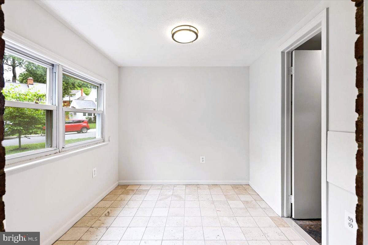 CHEVERLY - Residential