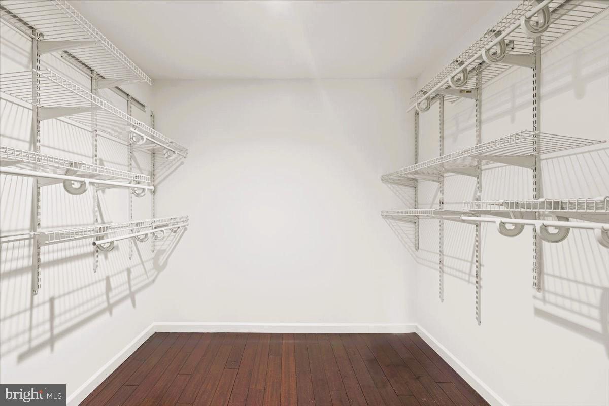 CHEVERLY - Residential